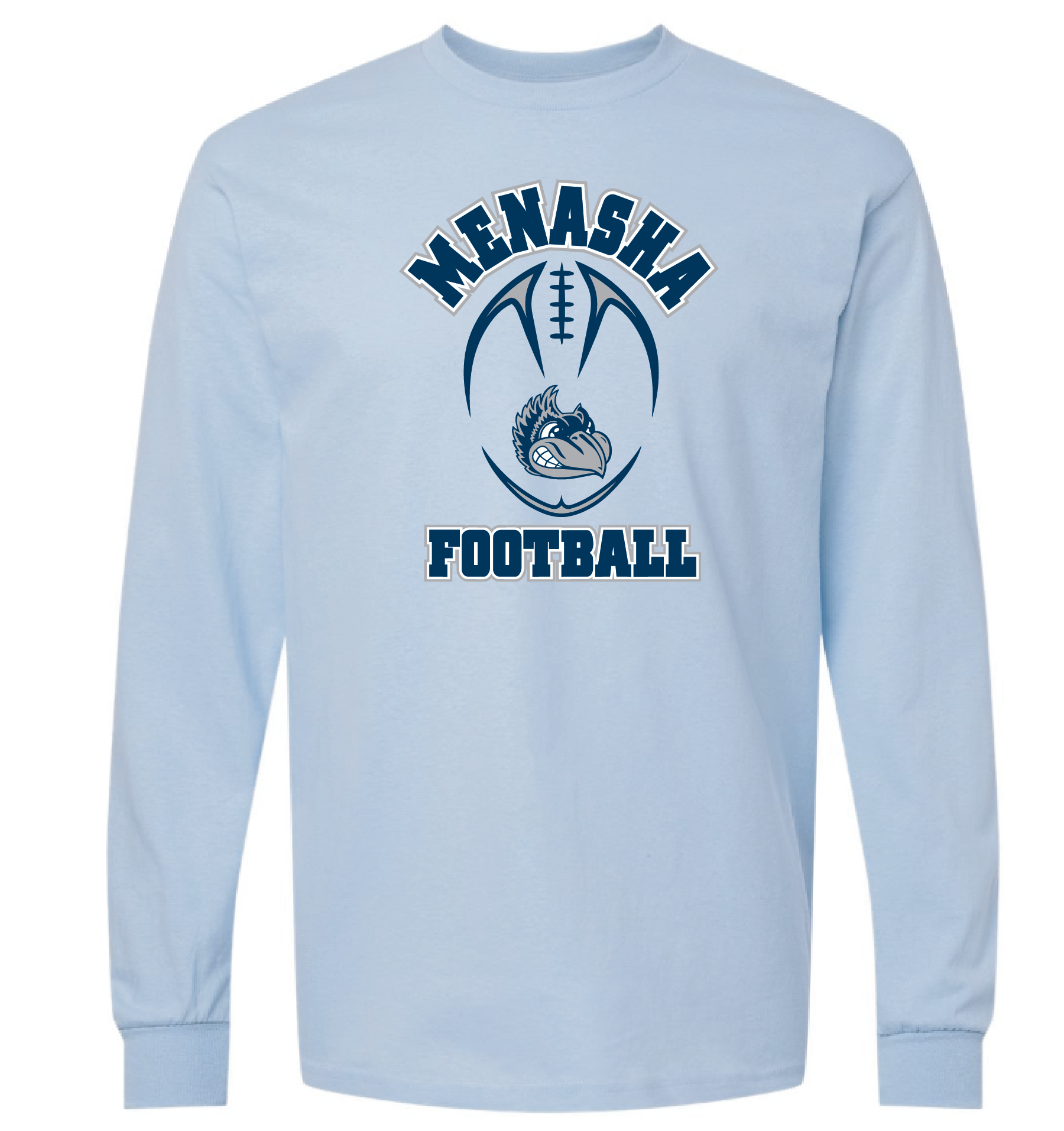 LightBlue_Football.png
