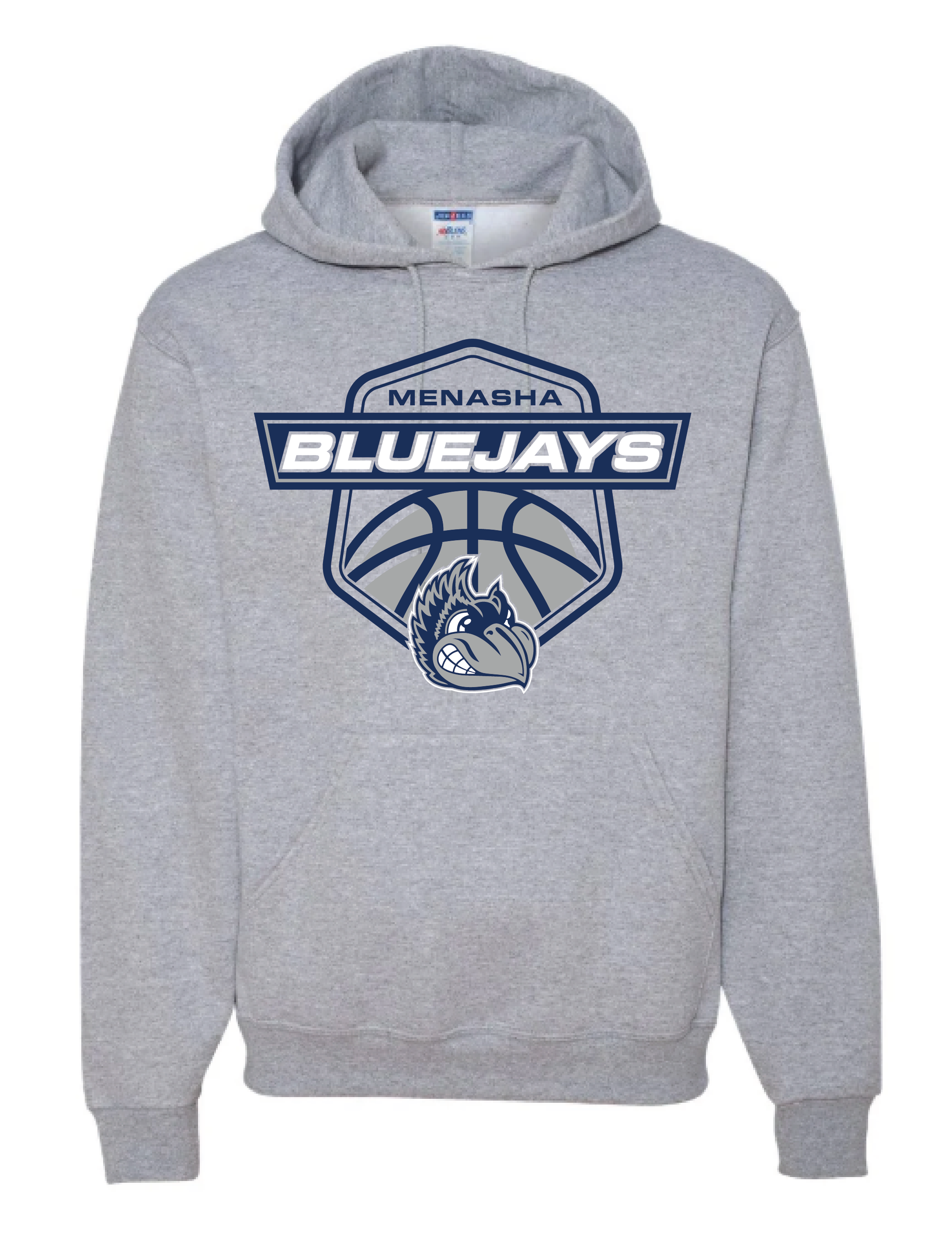 Logo1_Sweatshirt_Grey.png