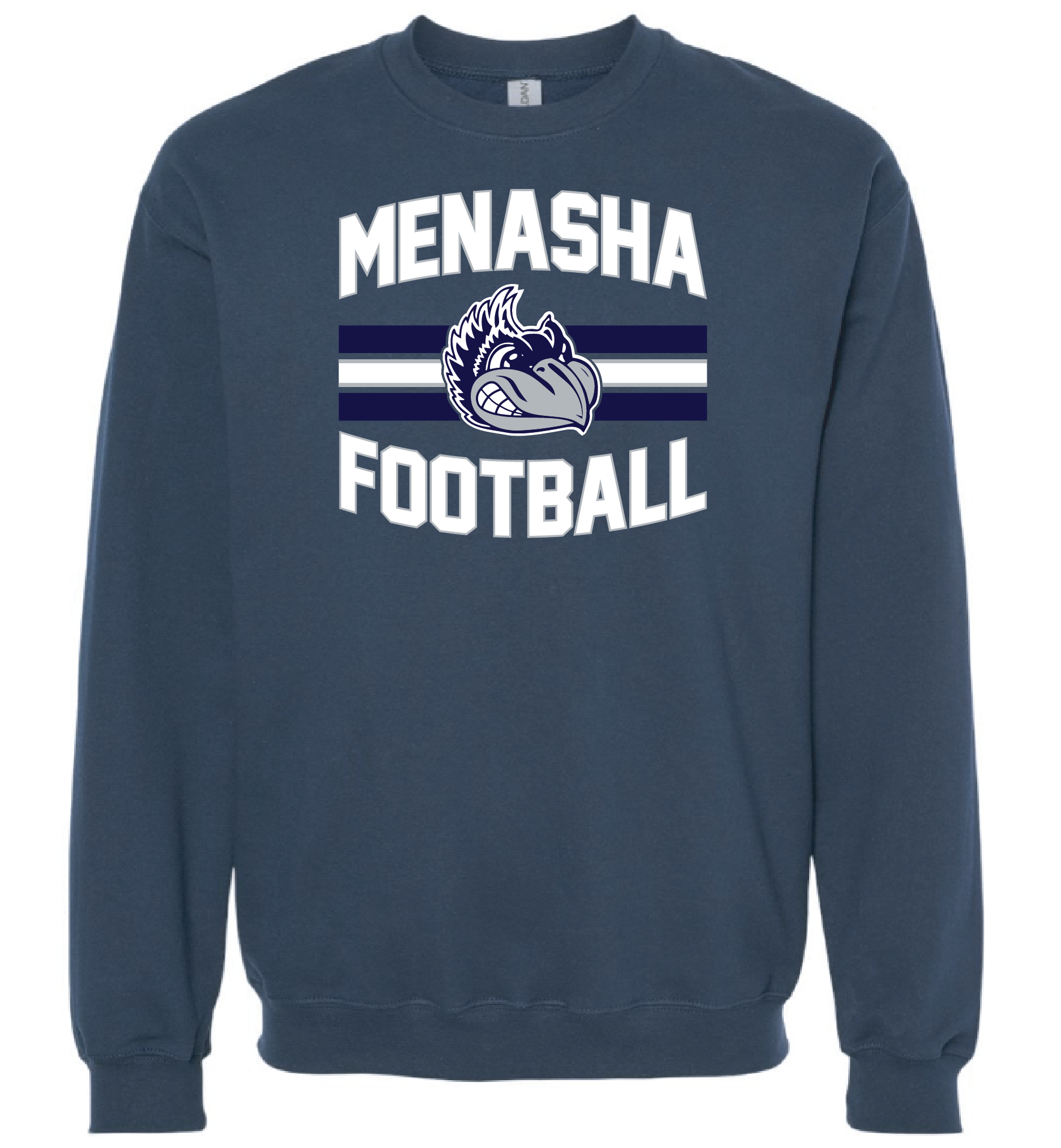 Navy_Coaches.png