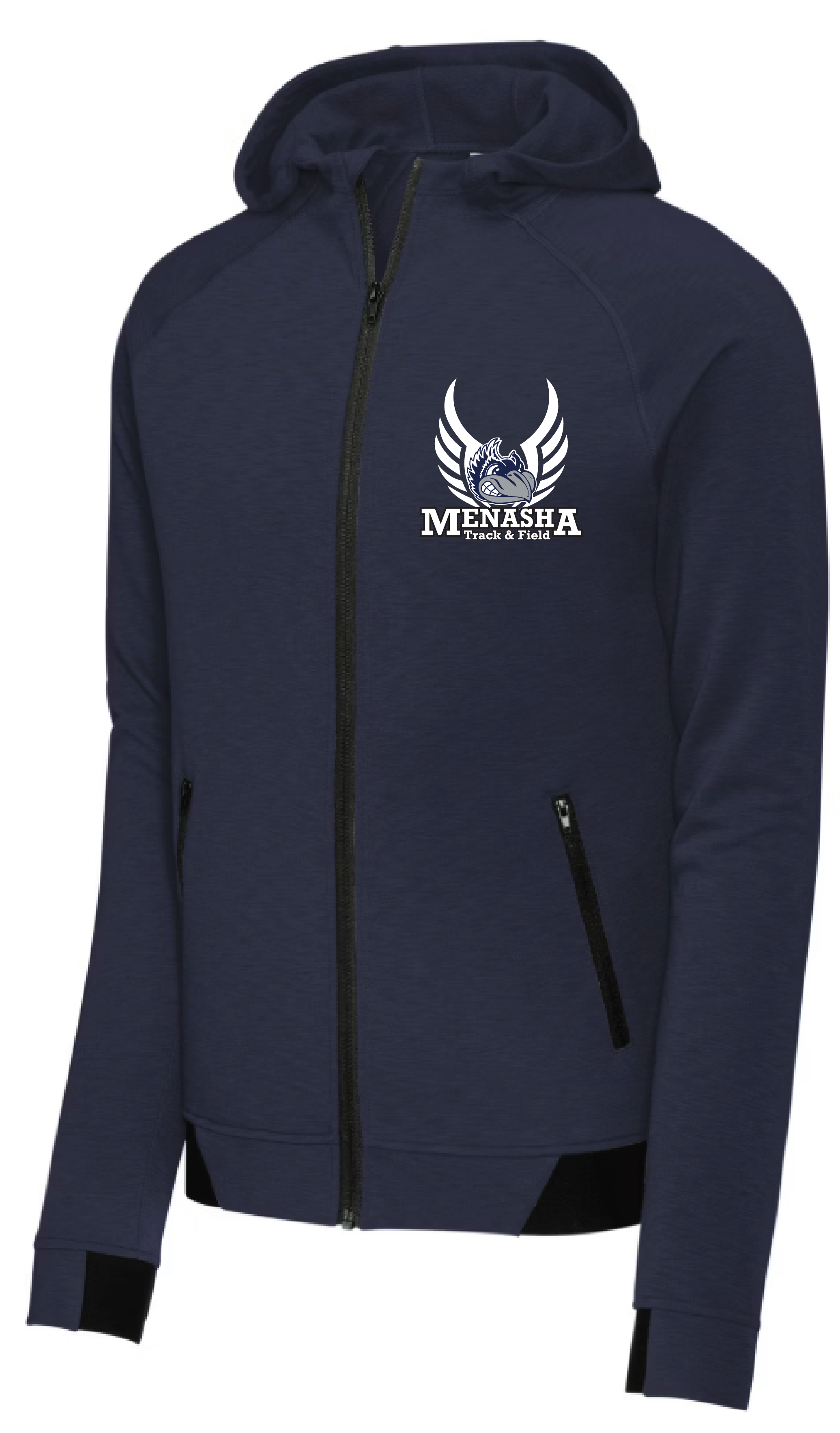 SportZip_Navy.png