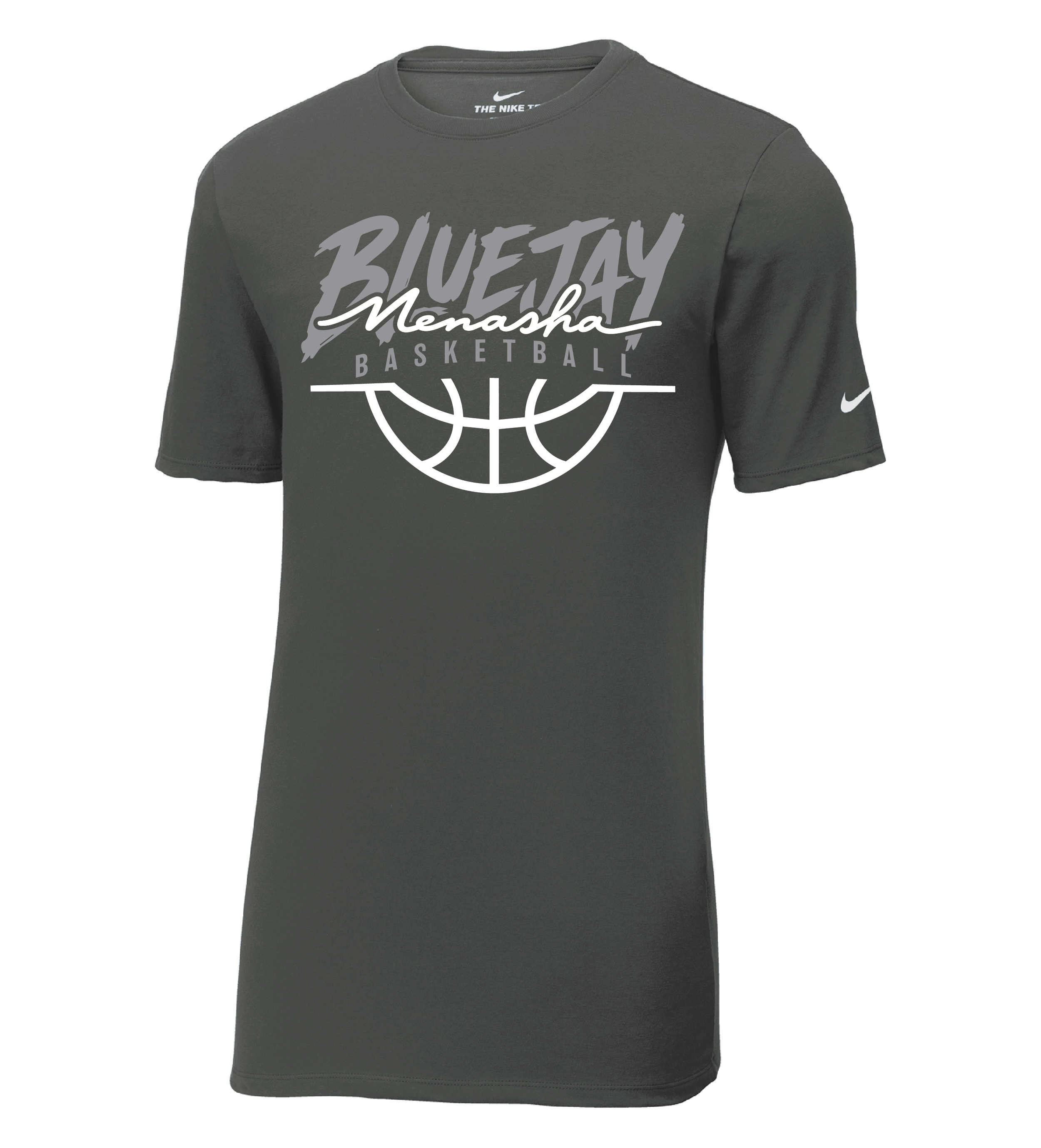 Charcoal_Logo1.png