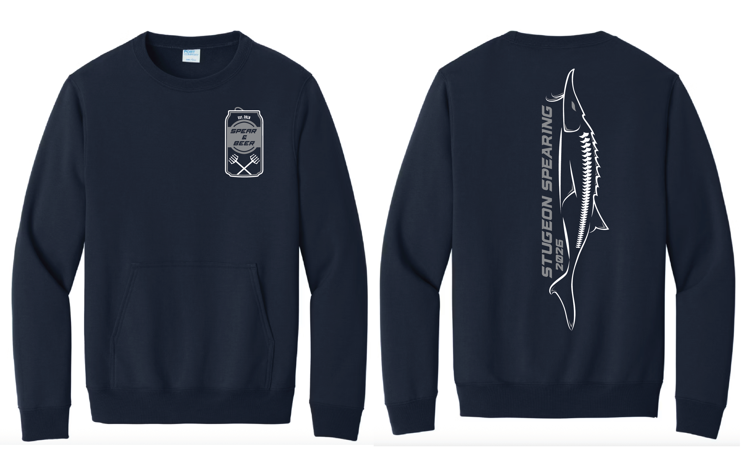 Crewneck_Navy.png
