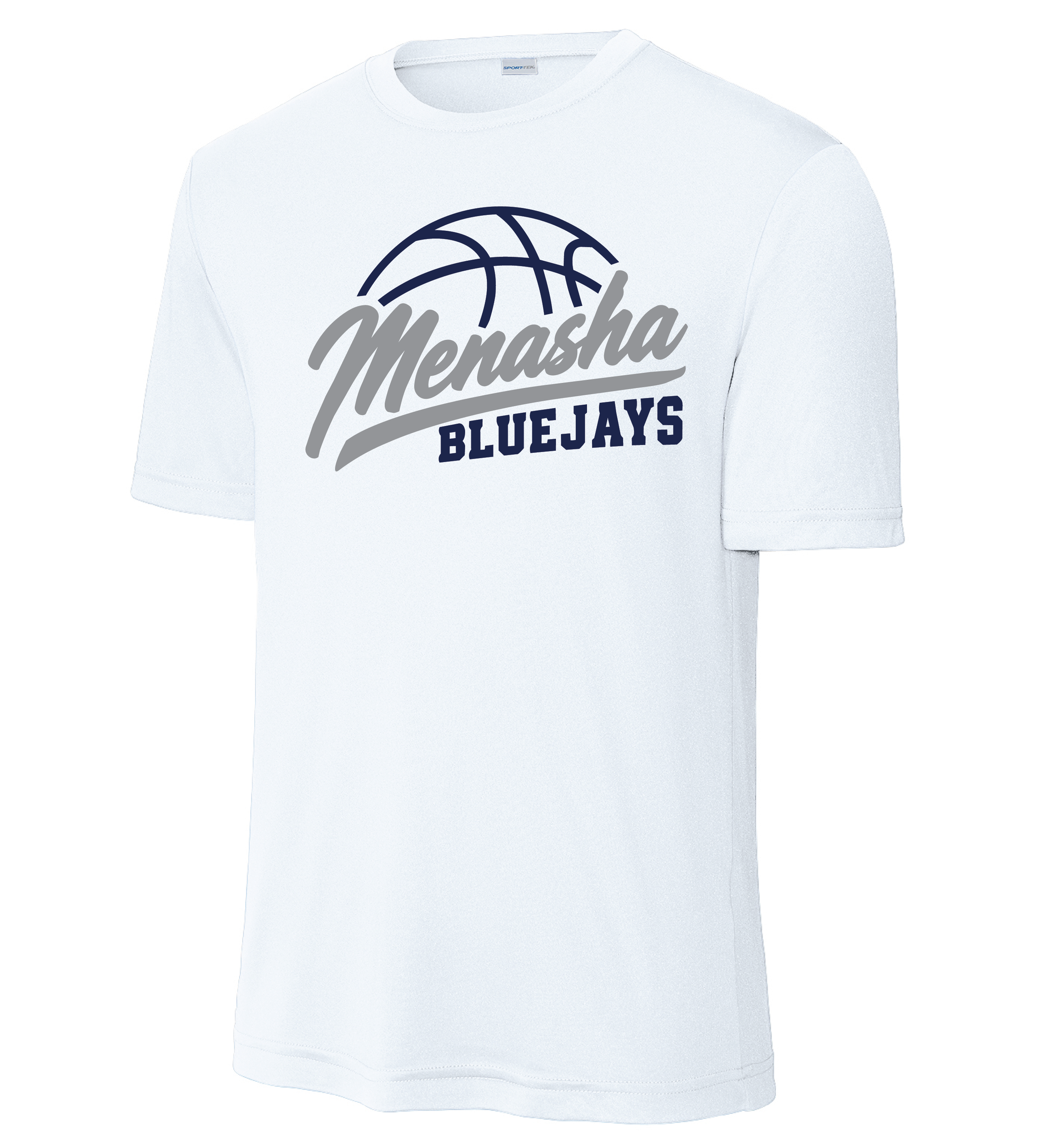 White_Logo4.png
