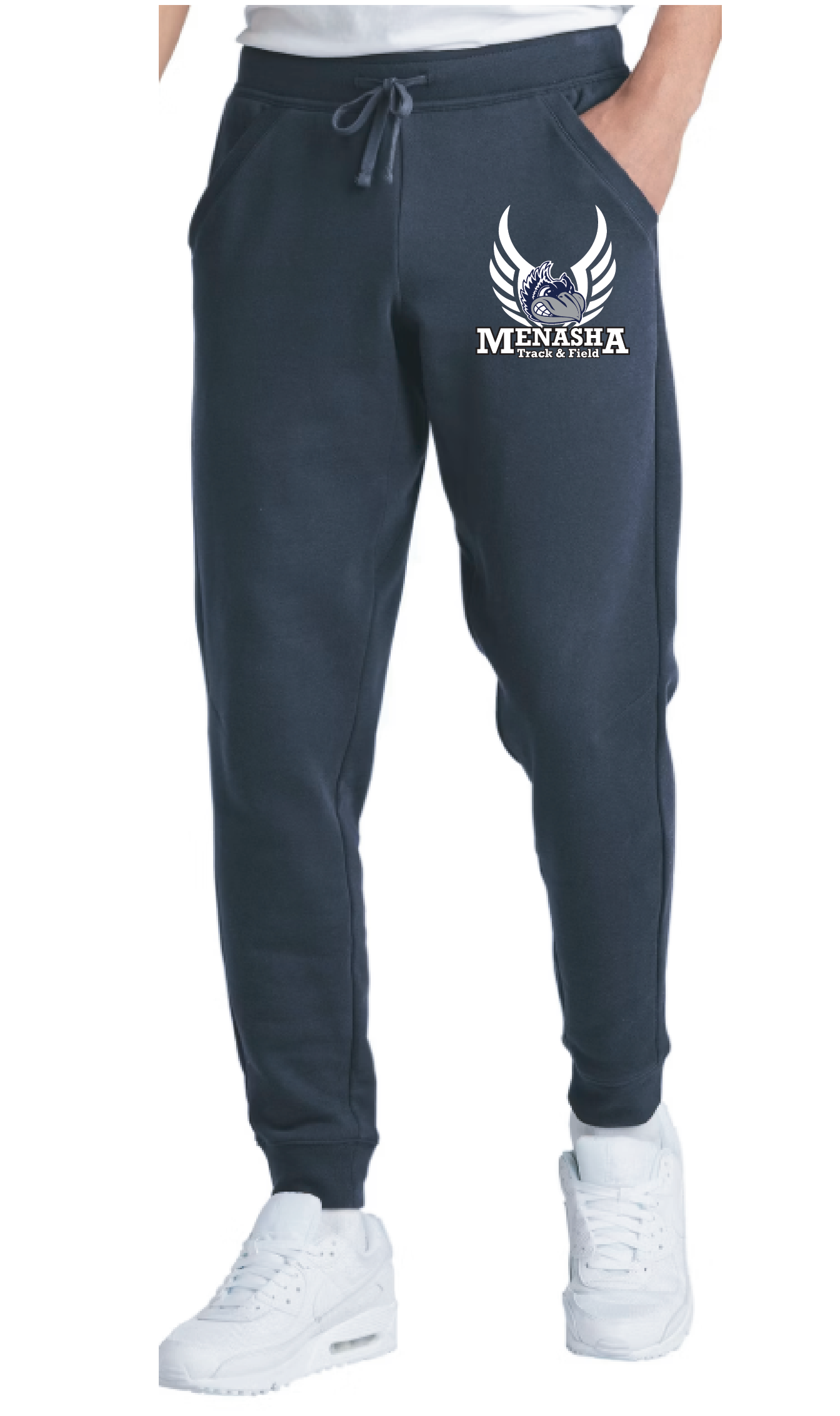 Joggers_Cotton_Navy.png