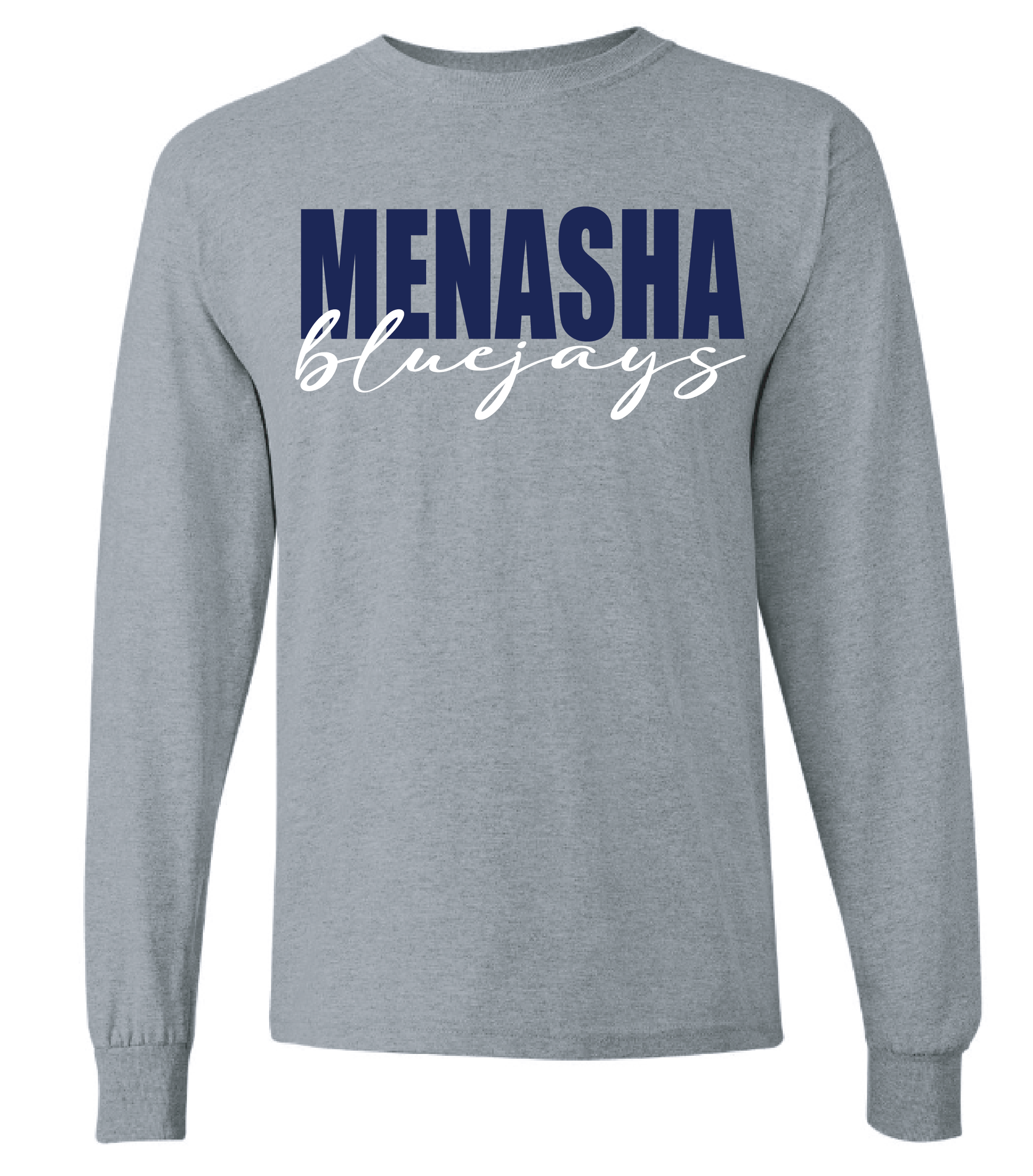 LongSleeve-Grey-Logo1.png