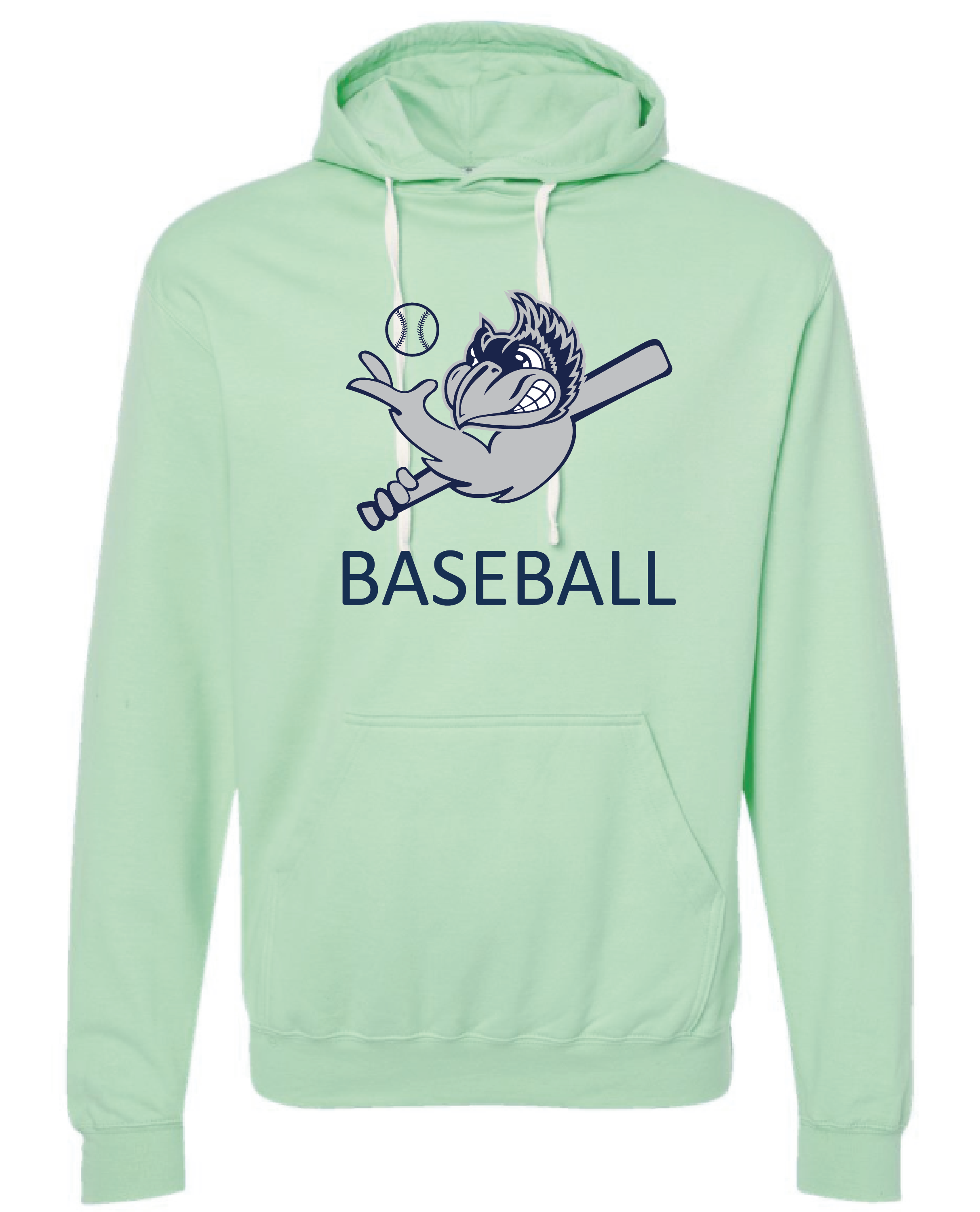 Baseball_Mint.png