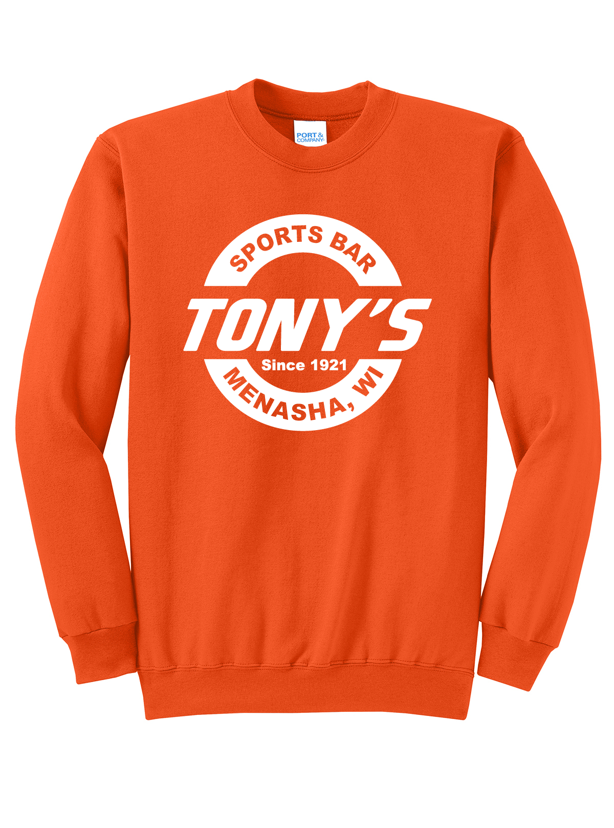 Orange_Tonys.png