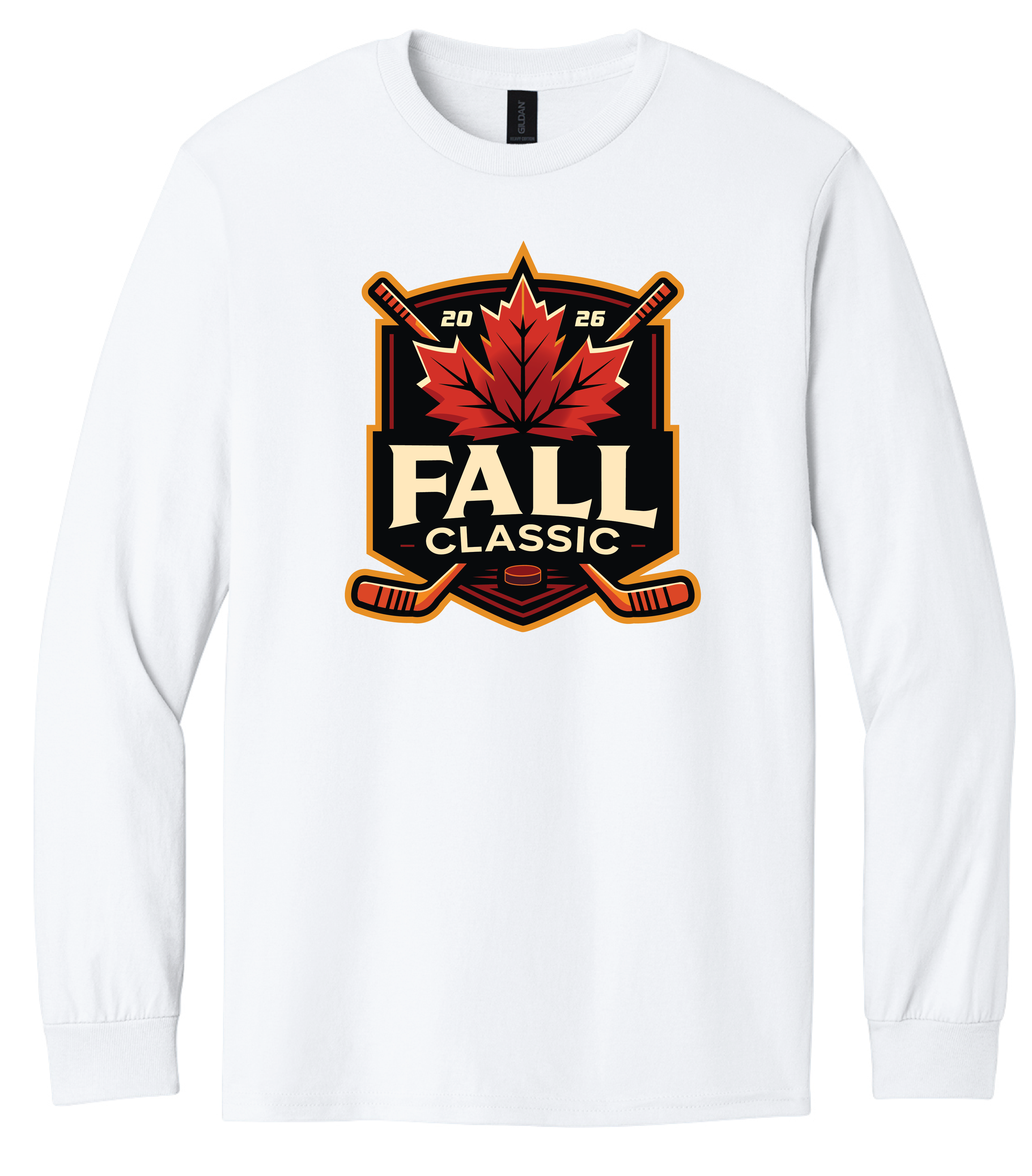 Longsleeve_White.png