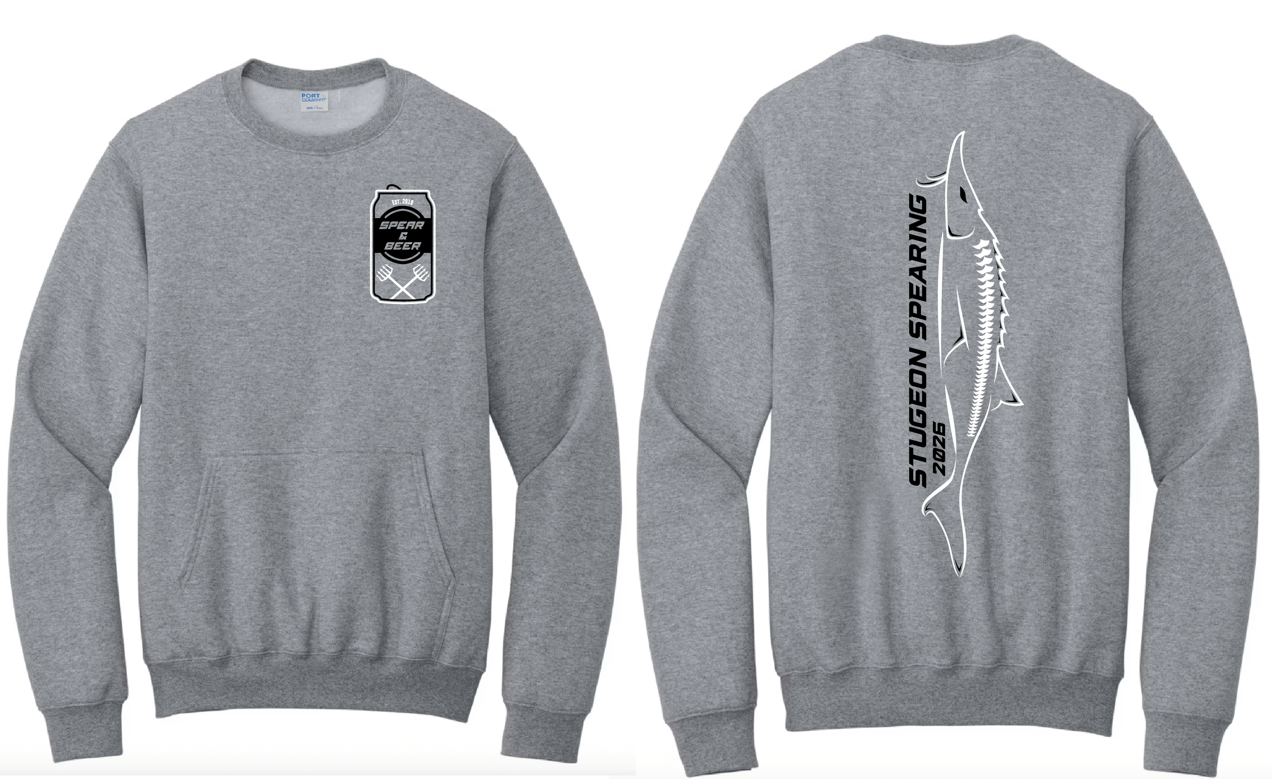 Crewneck_AthleticGray.png