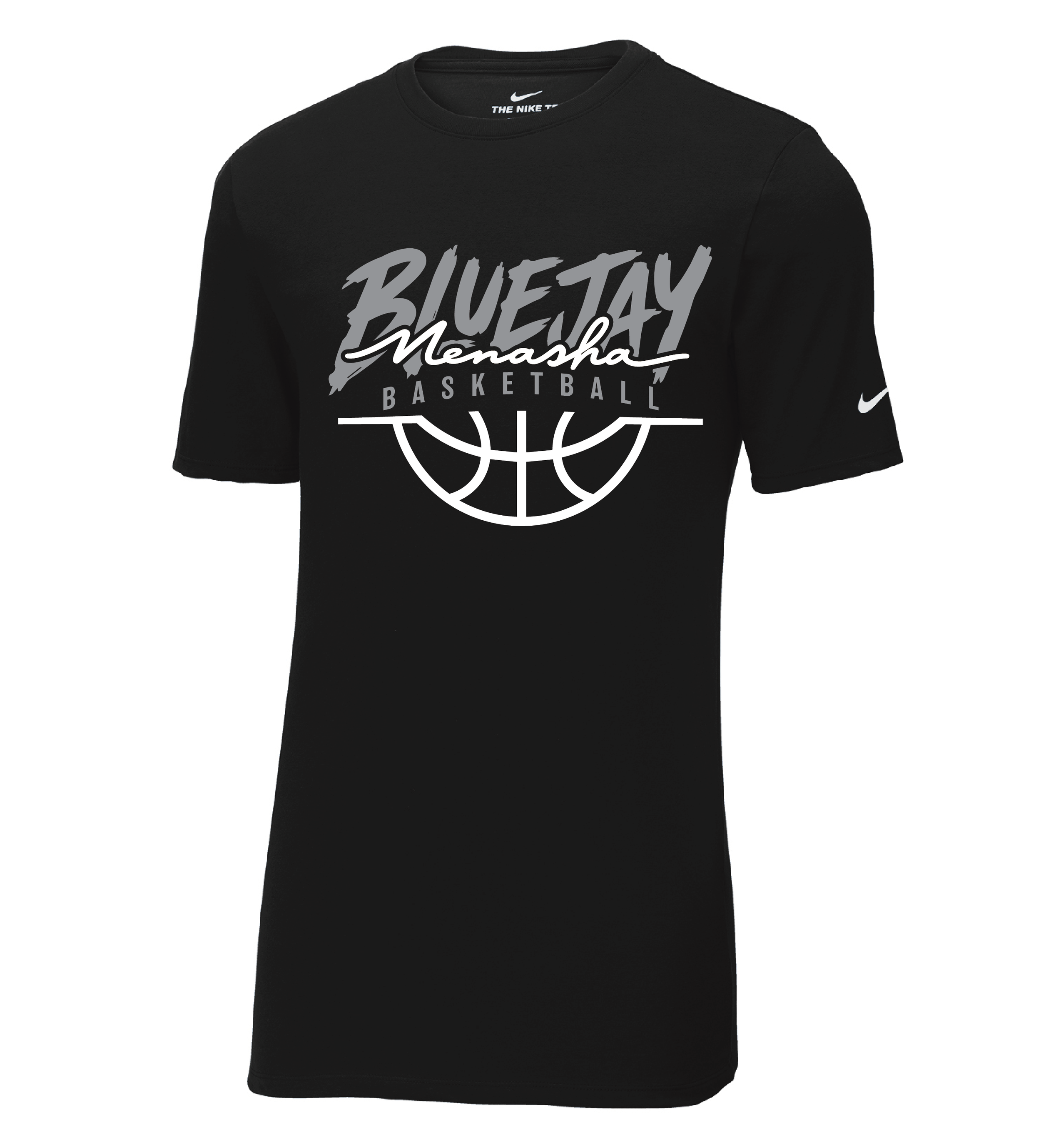 Black_Logo1.png