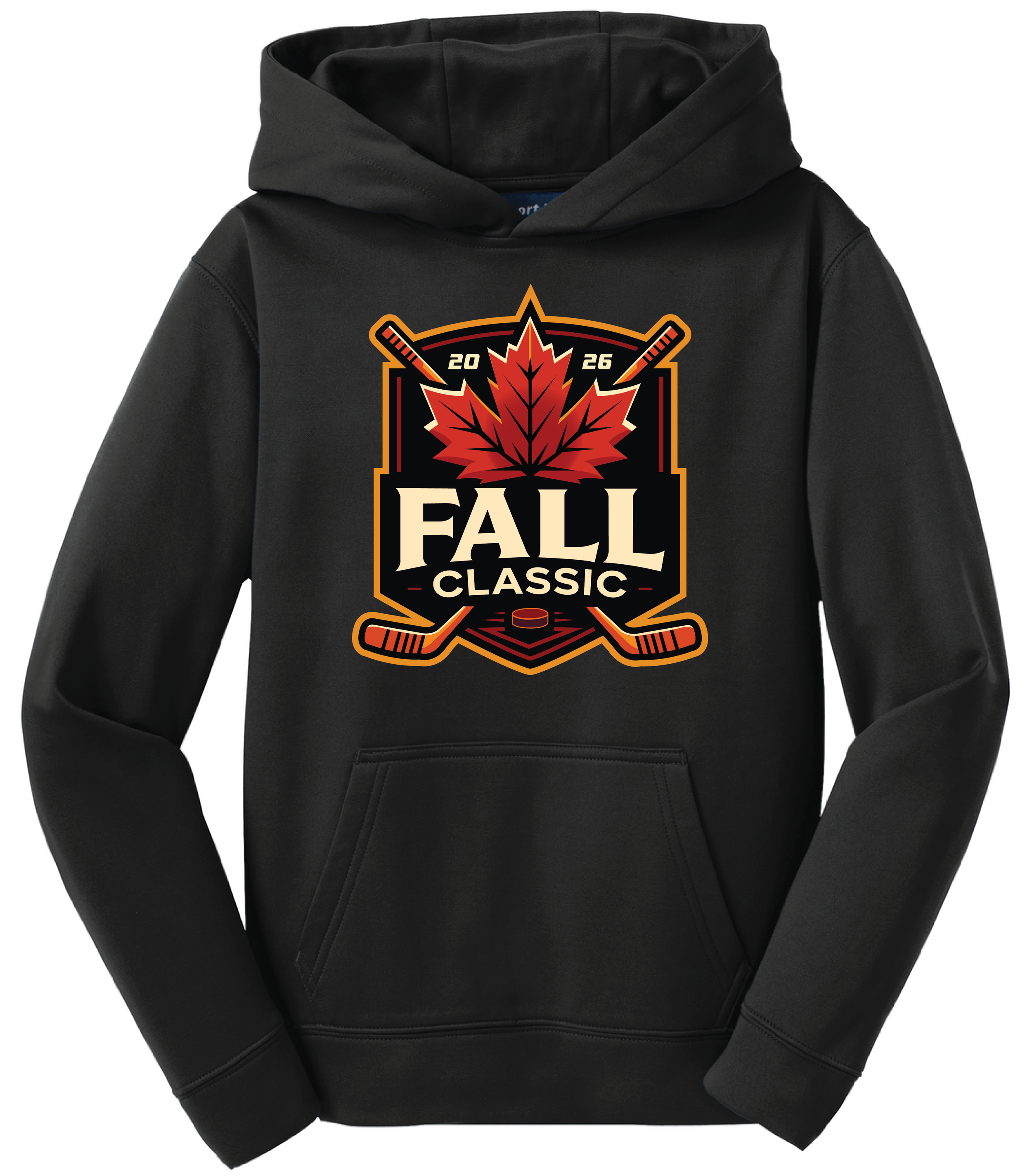 DriFit_Hoodie_Black.png