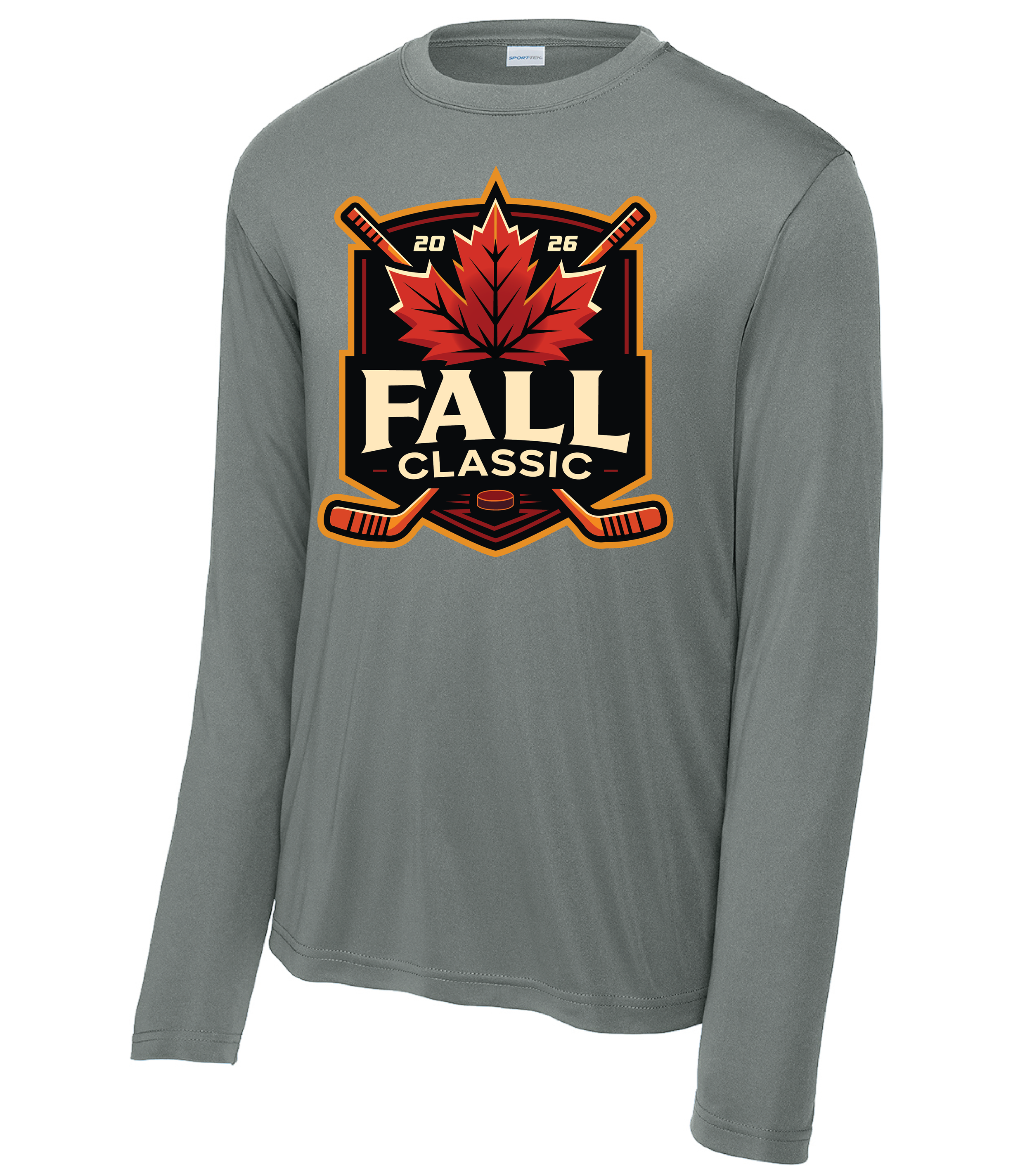 DriFit_Longsleeve_Grey.png