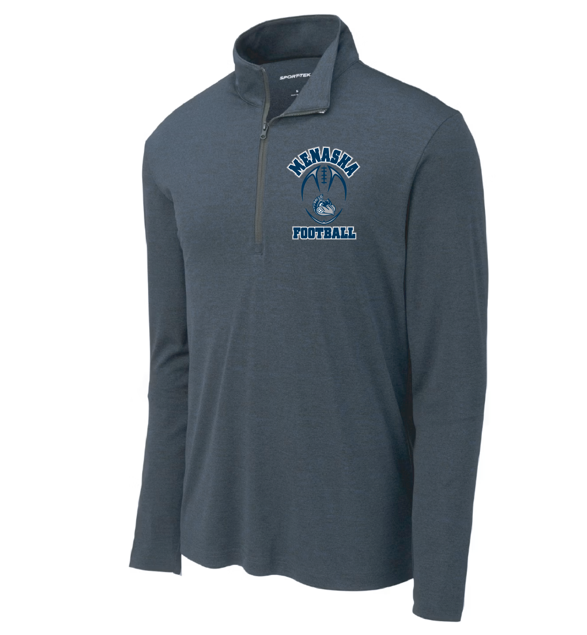 HeatherNAvy_Football.png