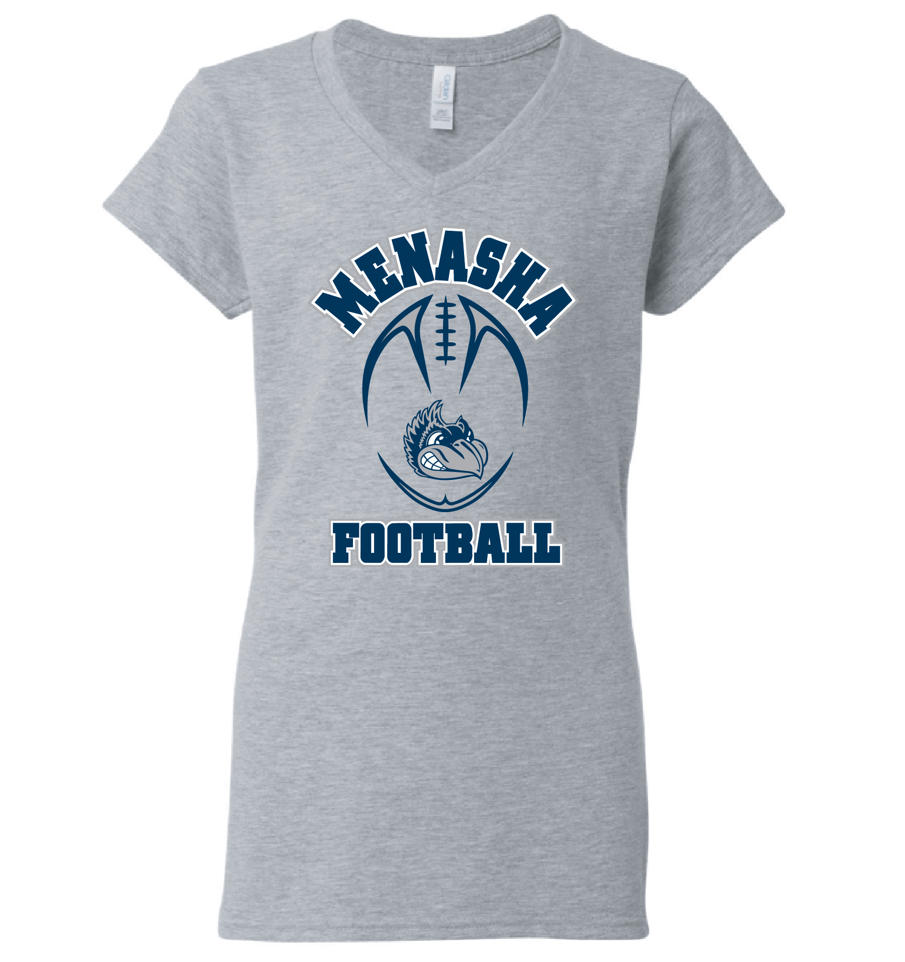 SportGray_Football.png