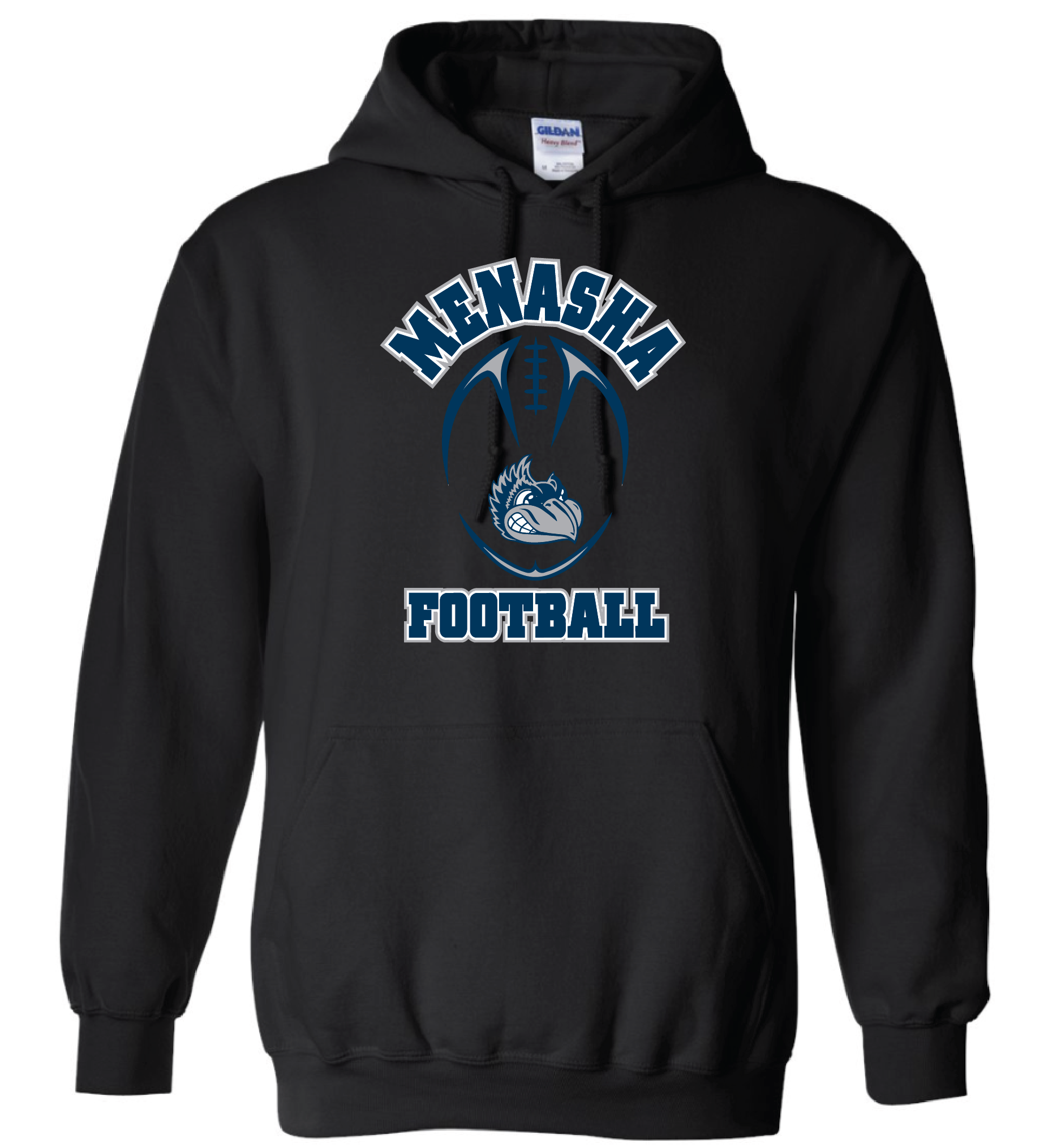 Black_Football.png
