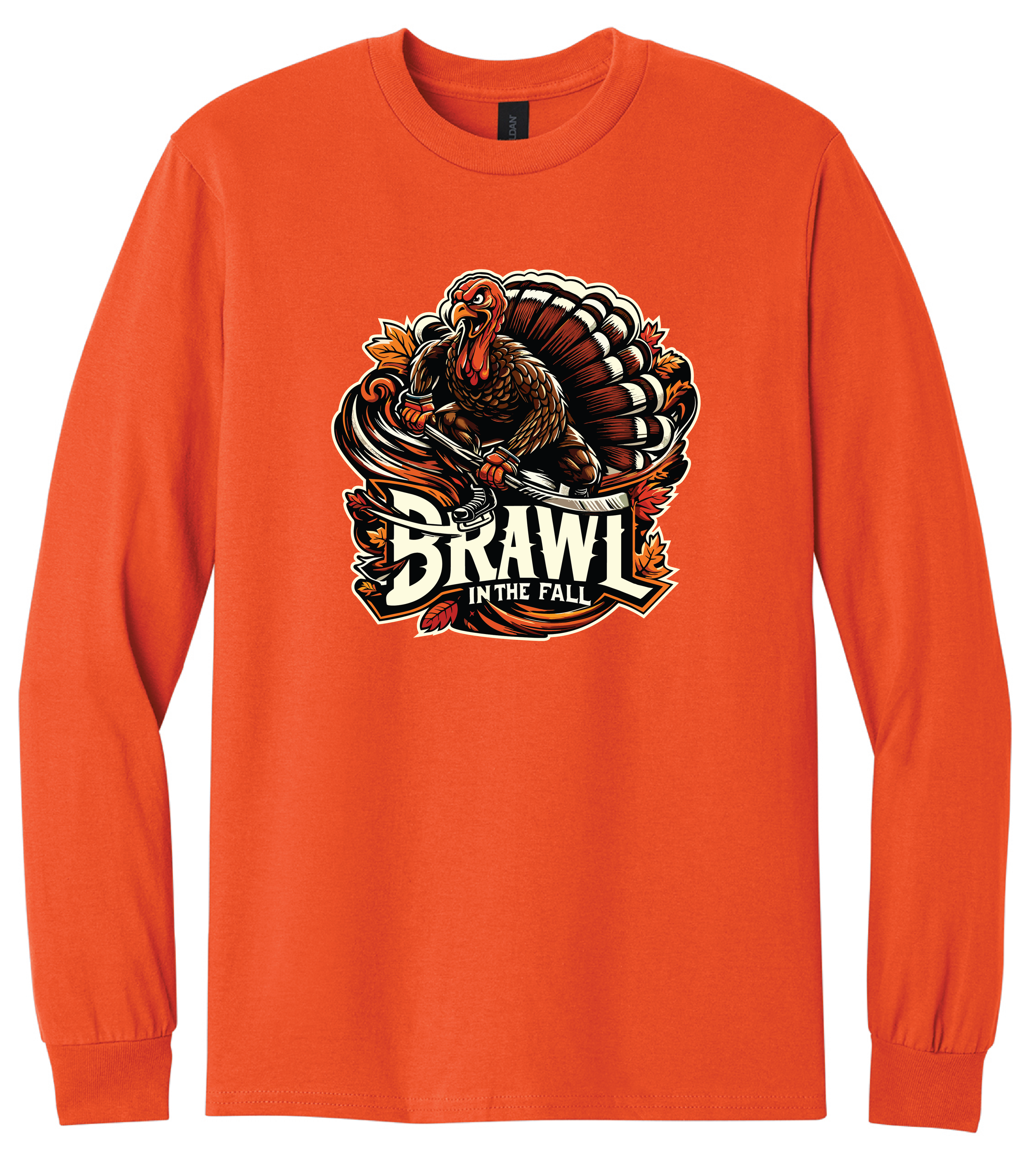 Longsleeve_Orange.png