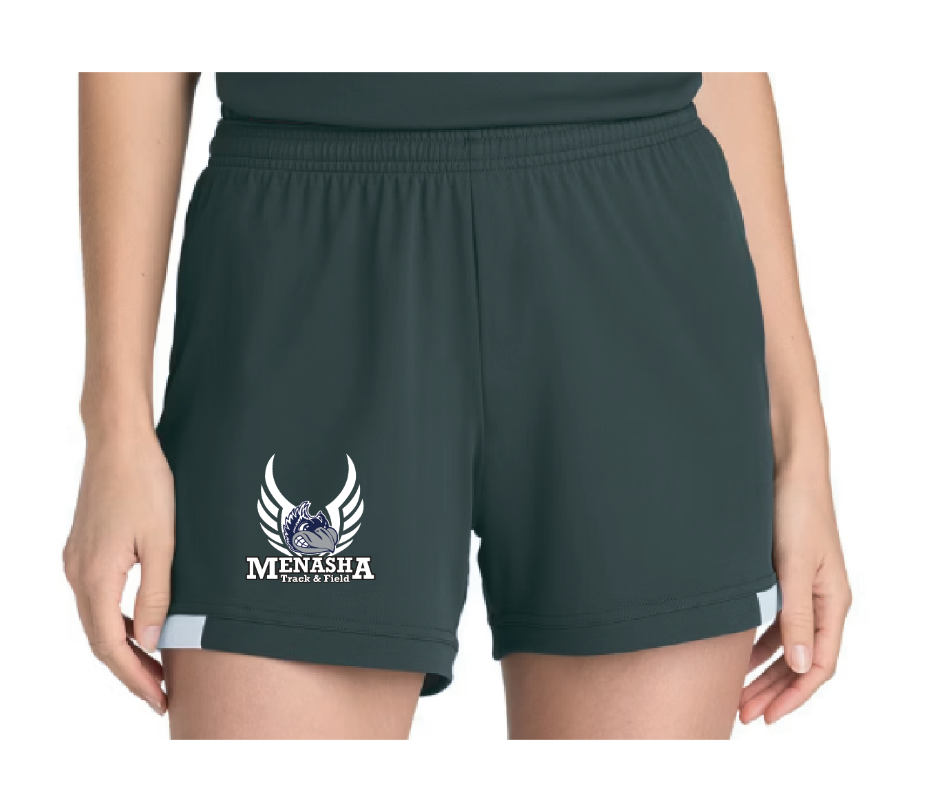 Shorts_WomensSport_IronGray.png