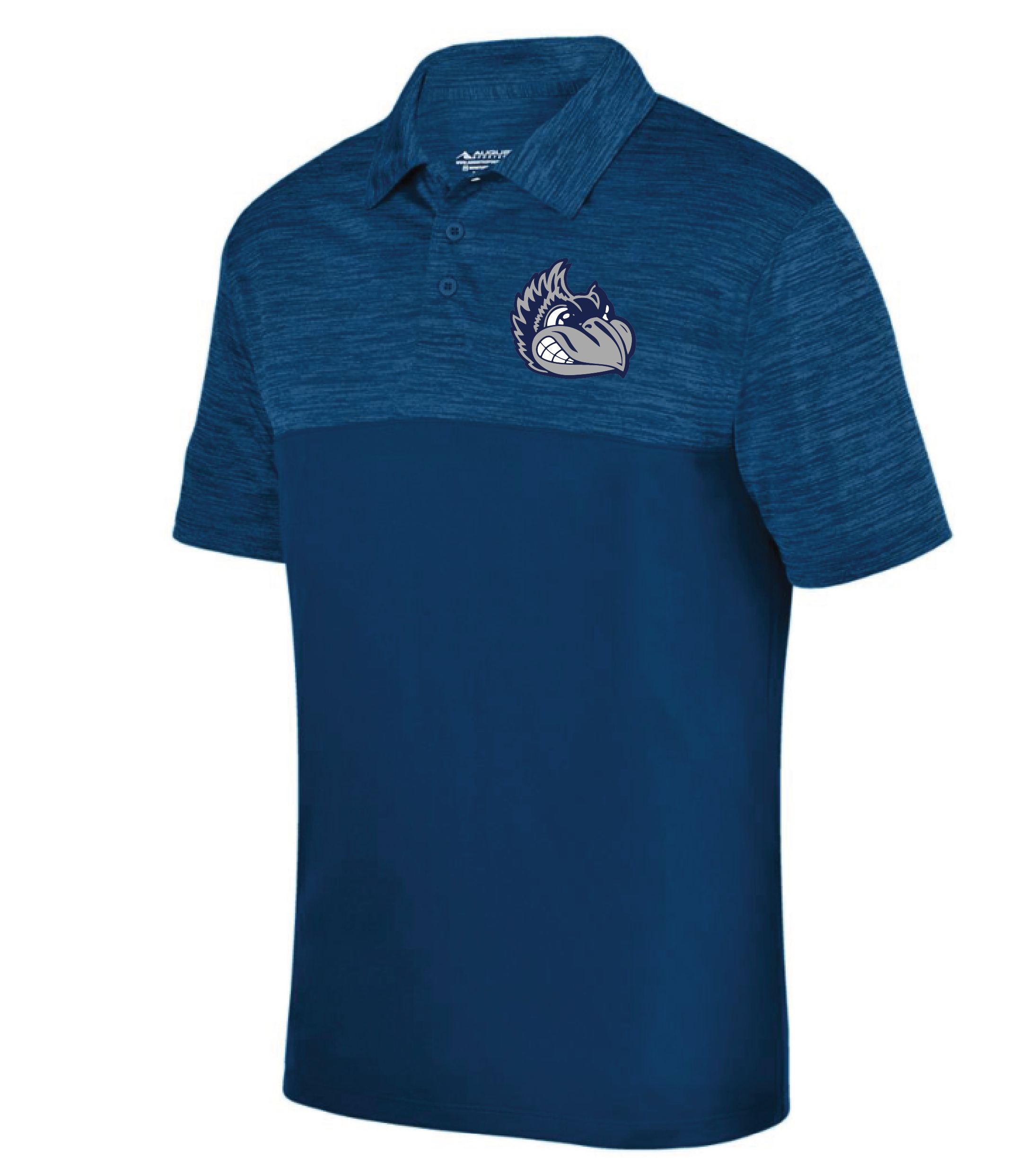 Polo-Blue.png
