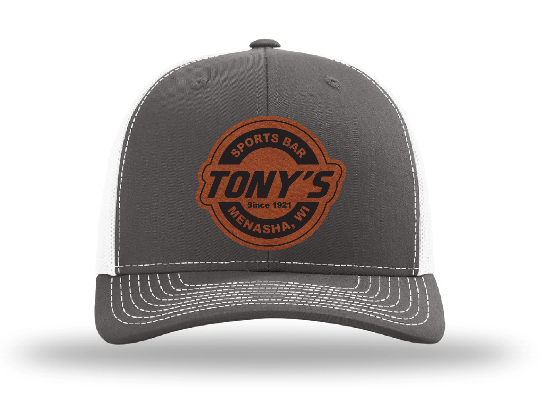 CharcoalWhite_Tonys.png