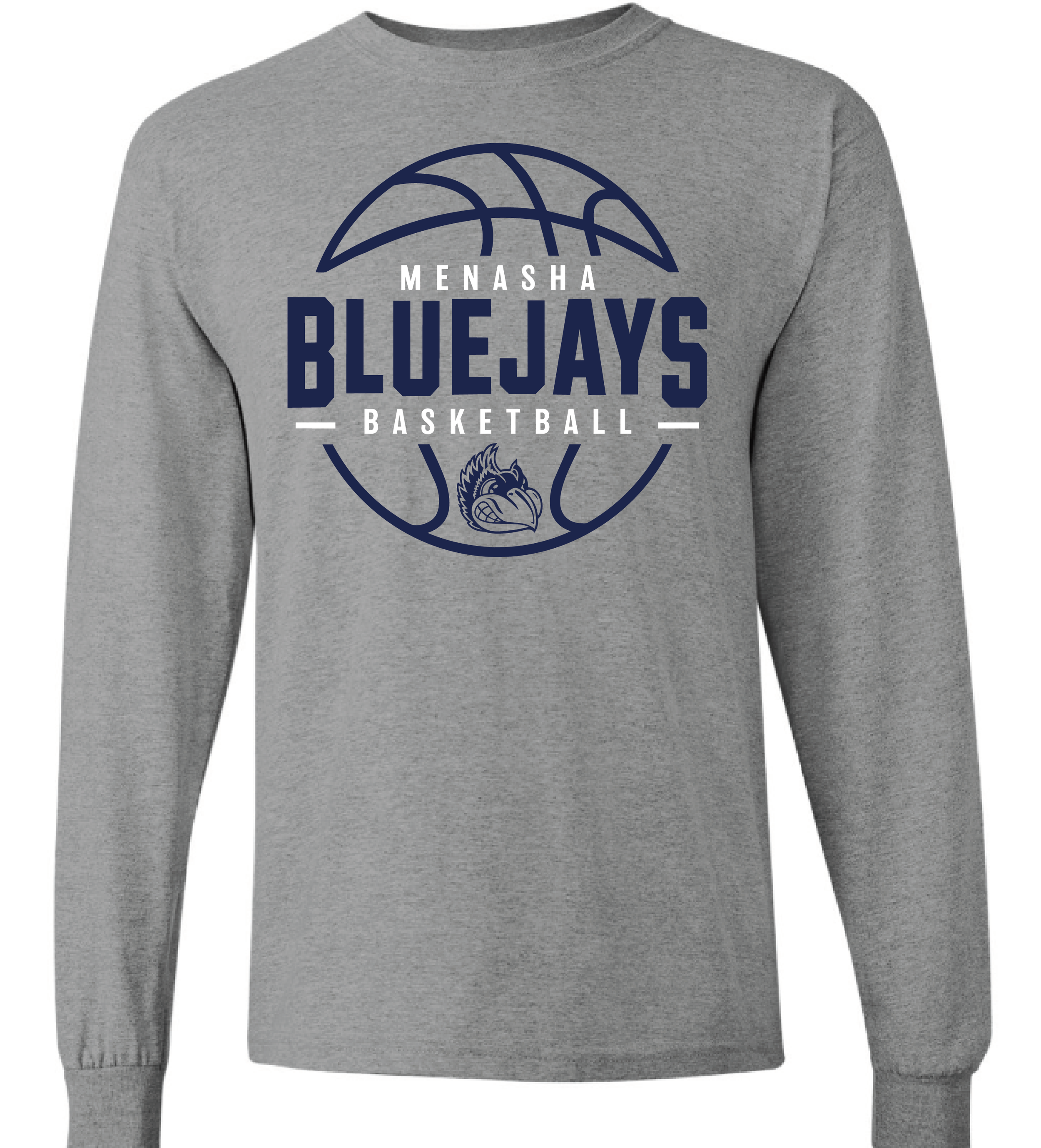 SportGrey_Logo6.png