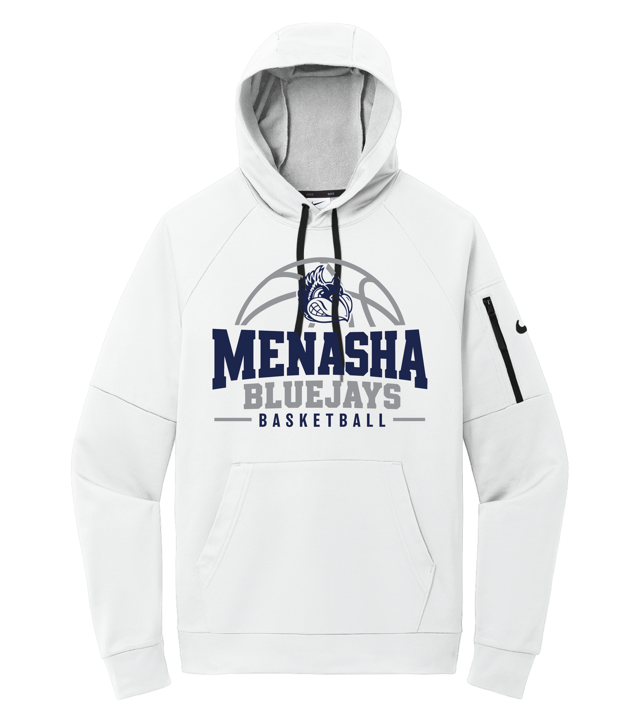 White_Logo3.png