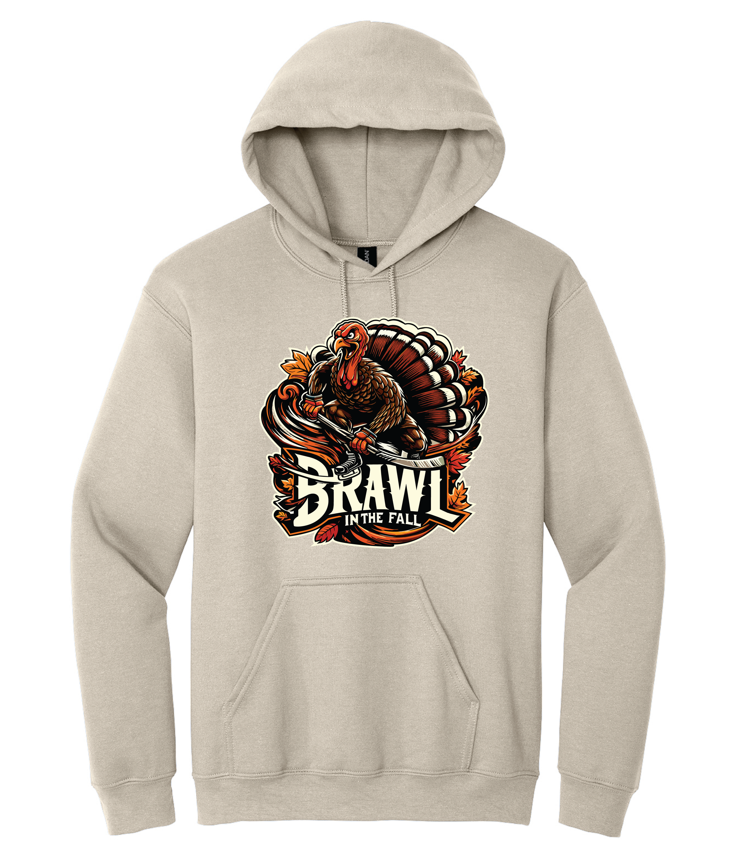 Hoodie_Sand.png