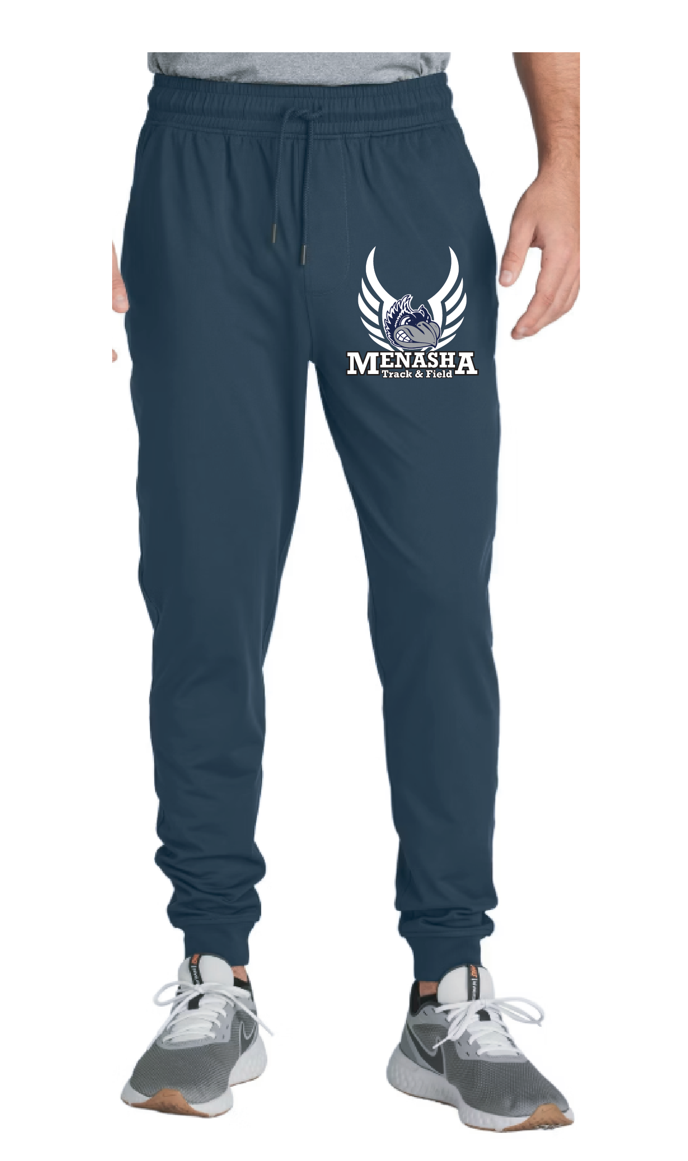 Joggers_Stretch_Navy.png