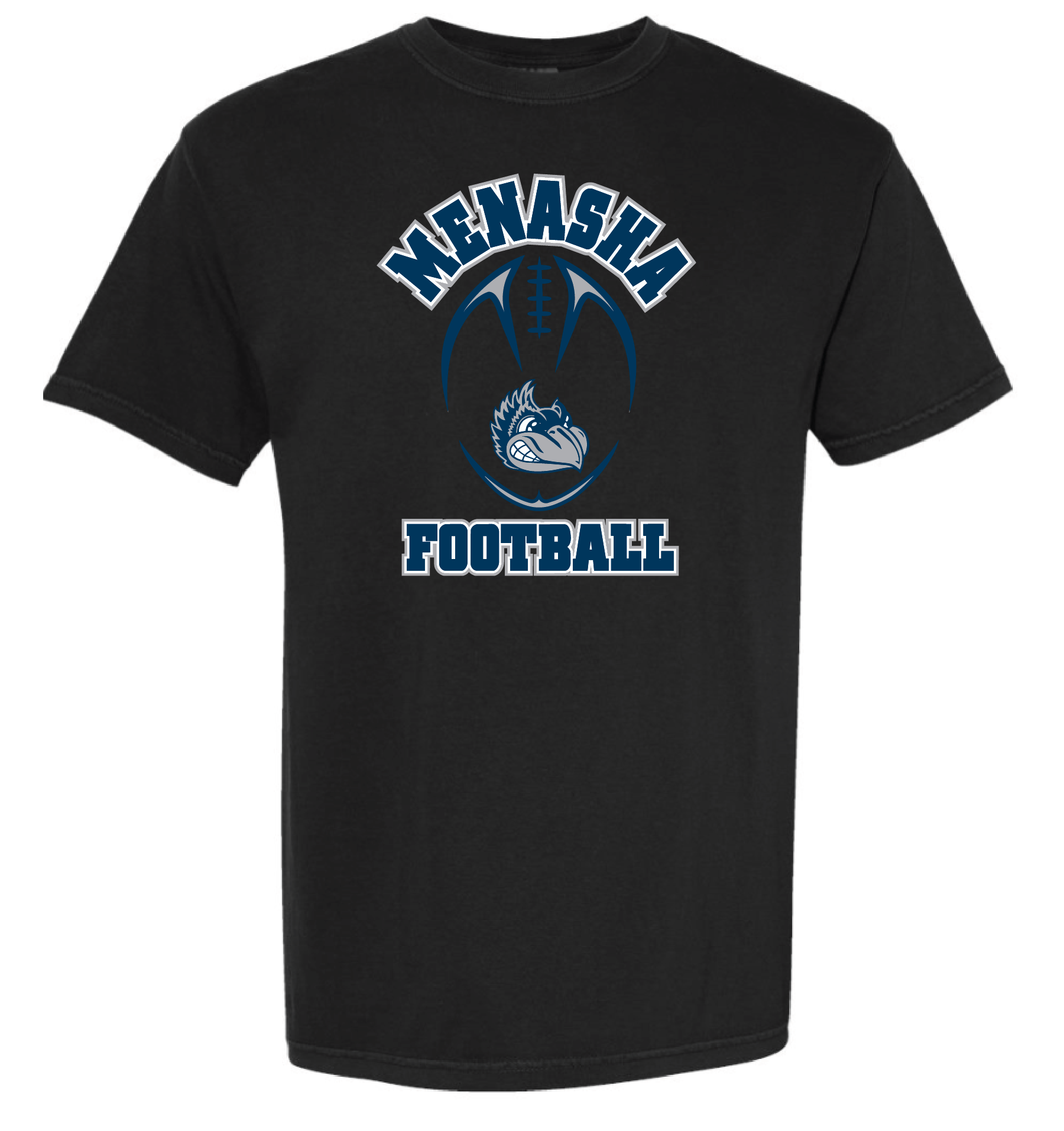 Black_Football.png