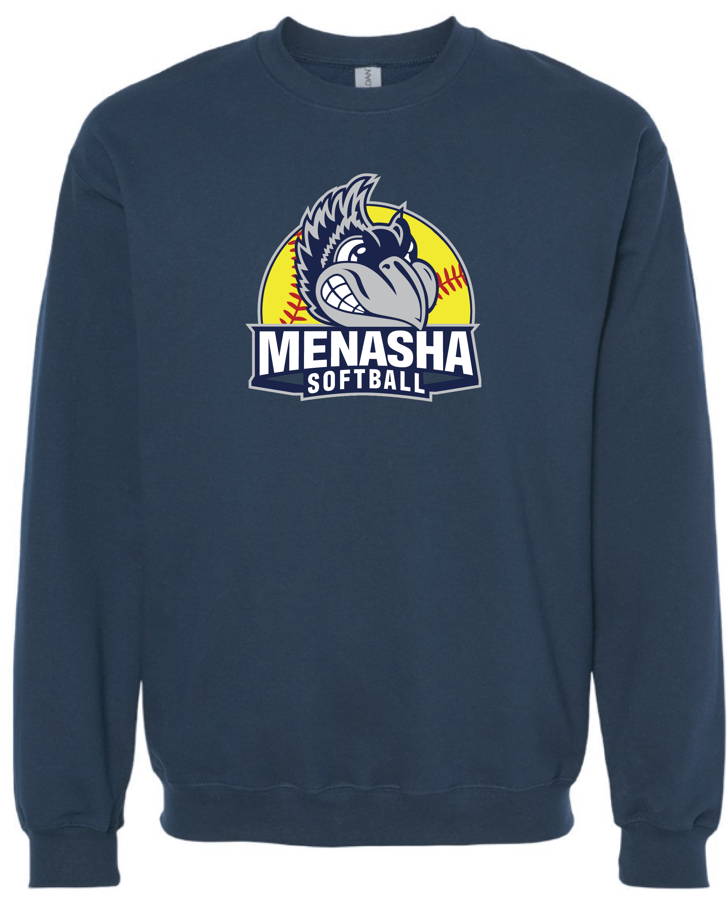Softball_Navy.png