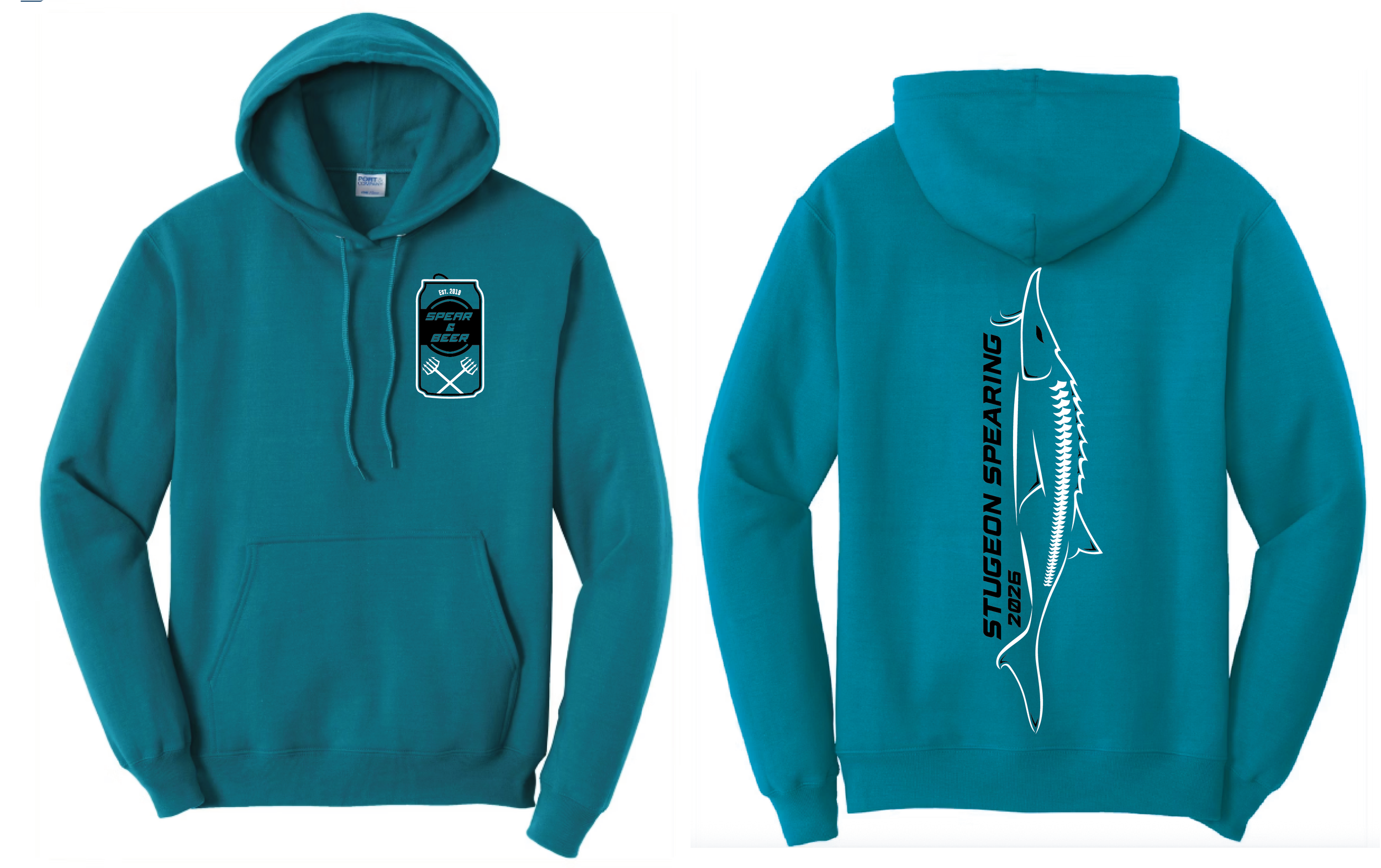 Sweatshirt_Teal.png