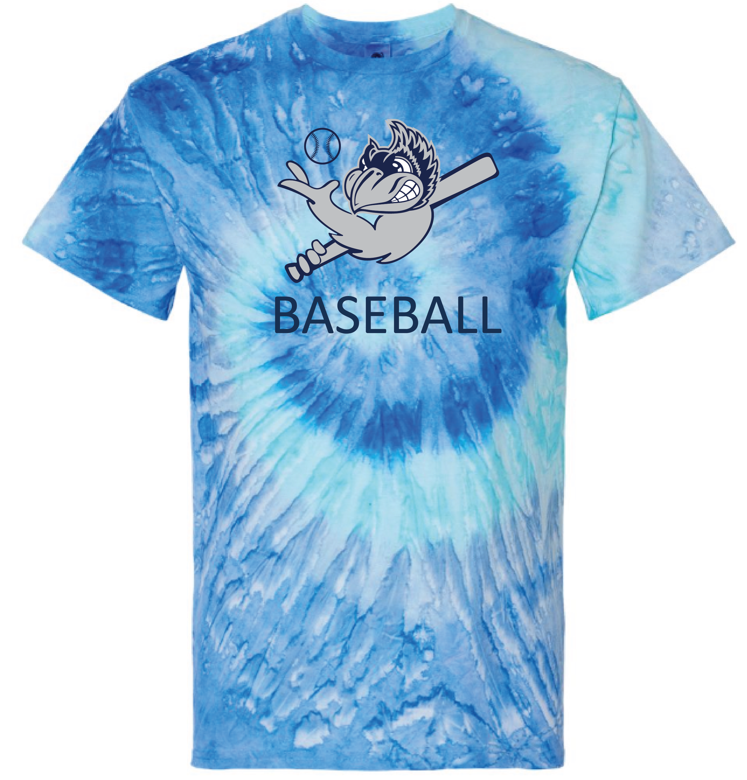Baseball_BlueJerry.png