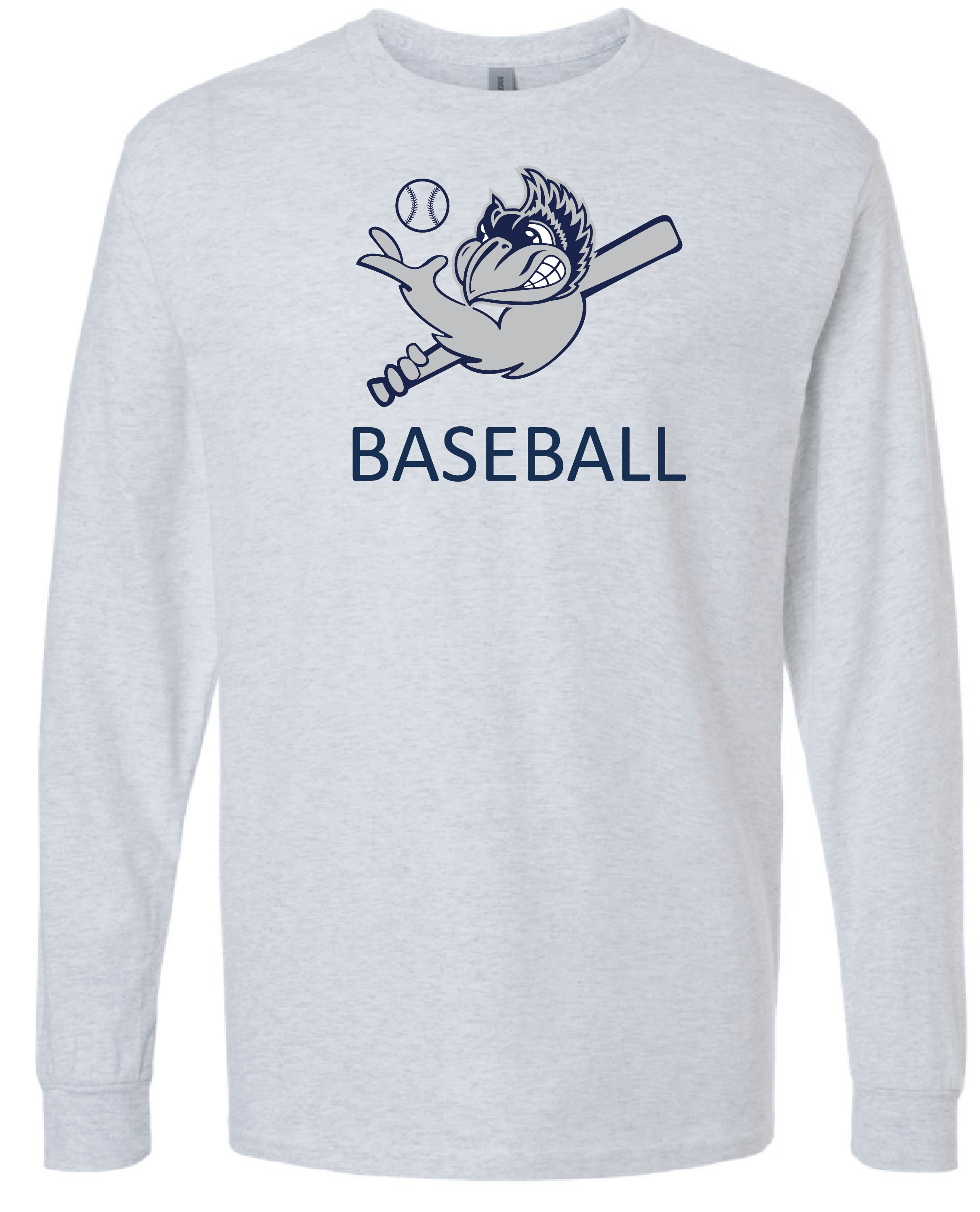 Baseball_Ash.png