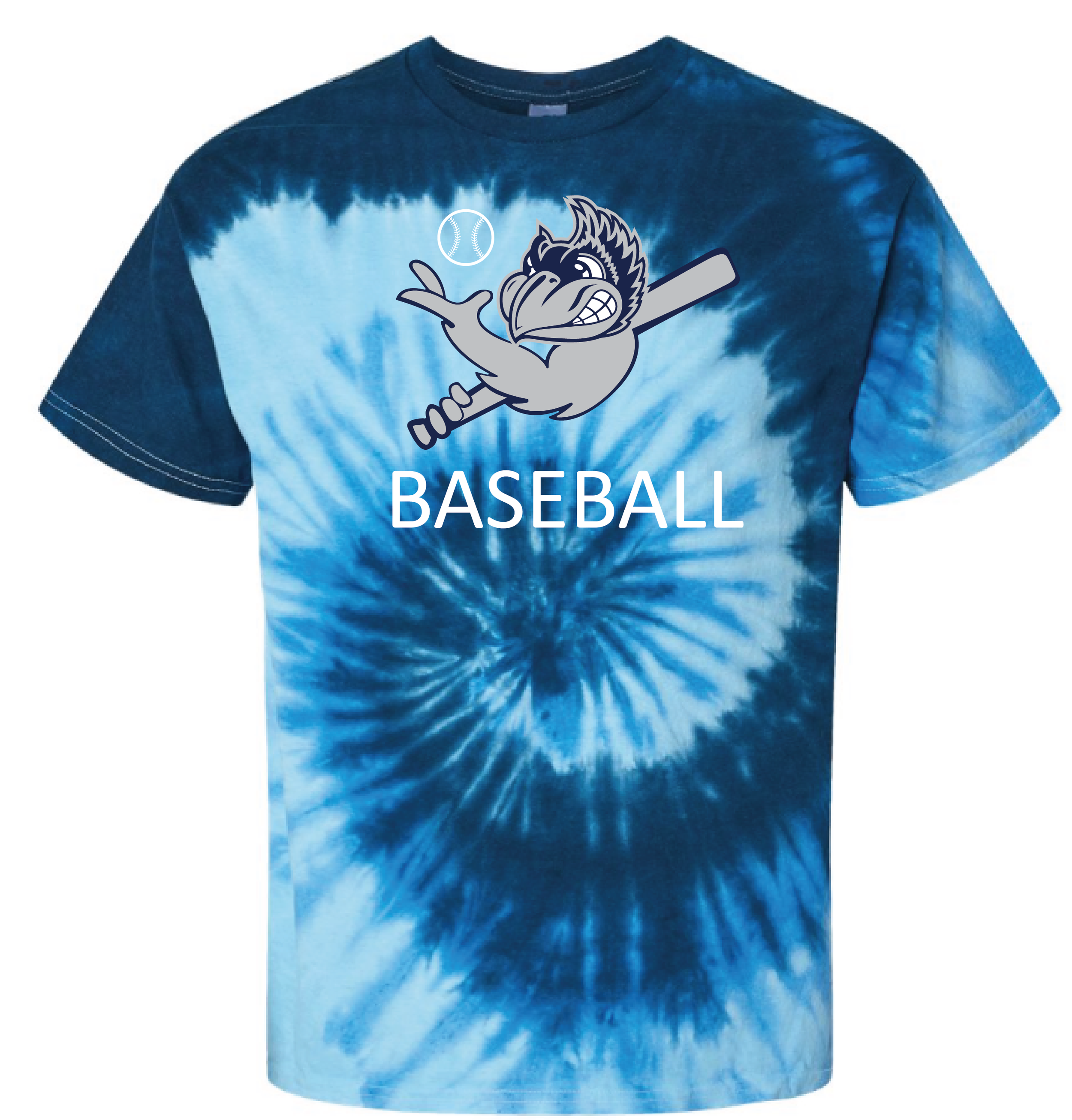 BAseball_BlueOcean.png