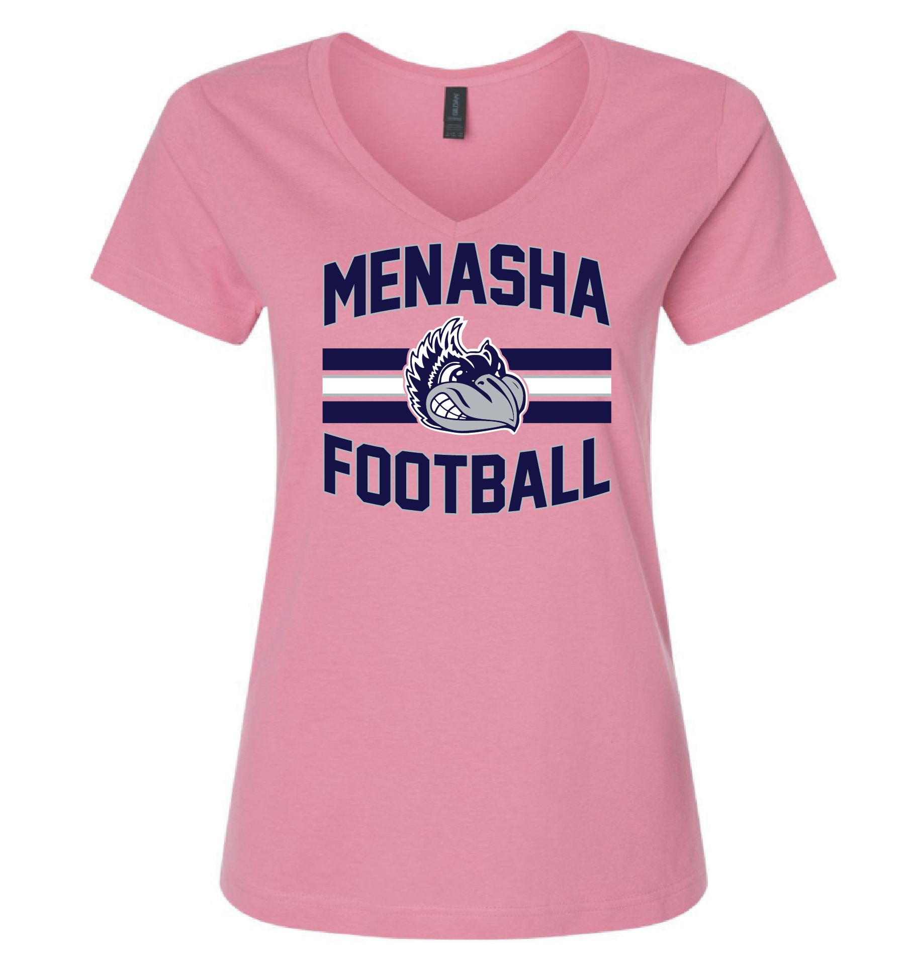 Pink_Coaches.png
