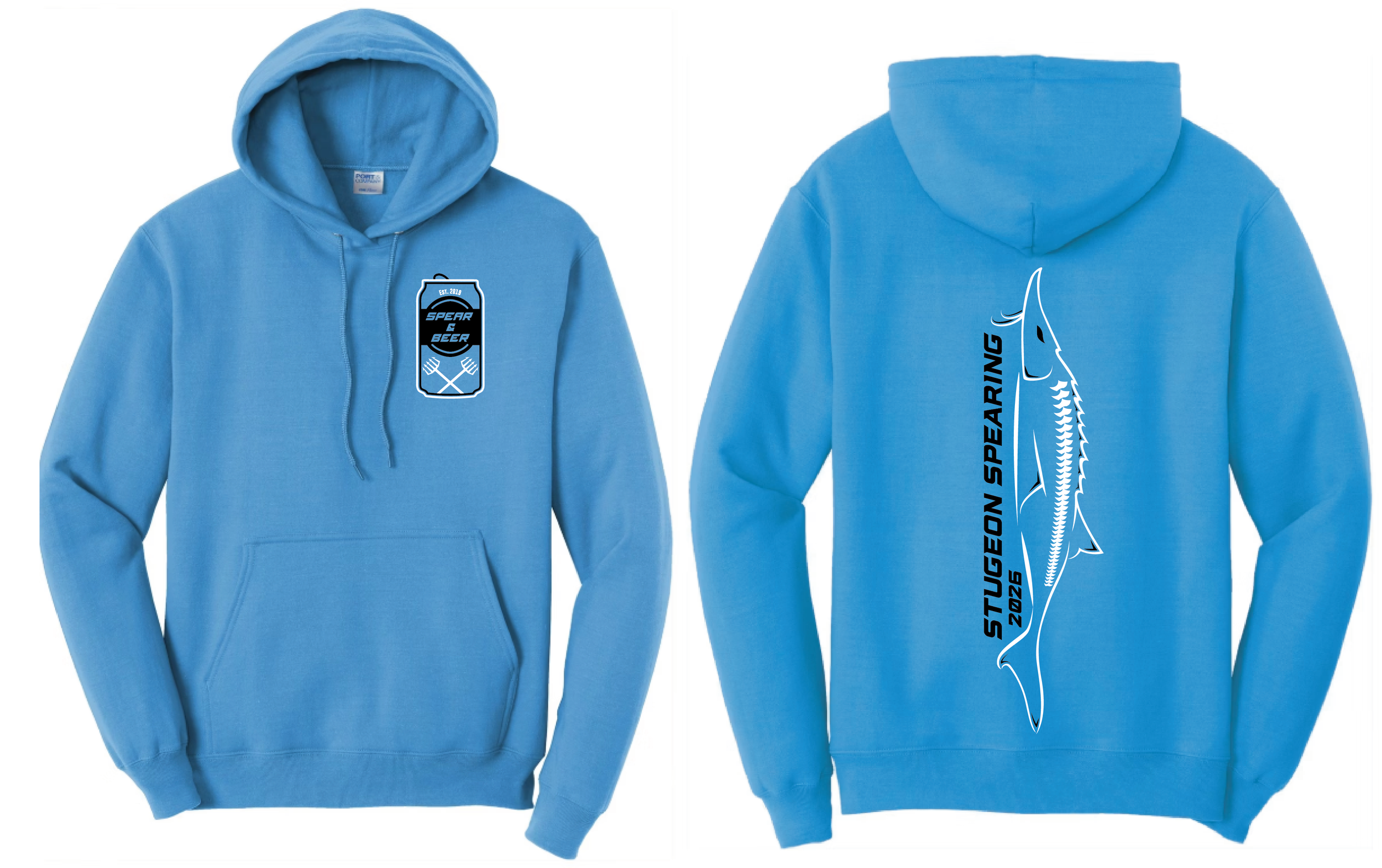 Sweatshirt_AquaticBlue.png