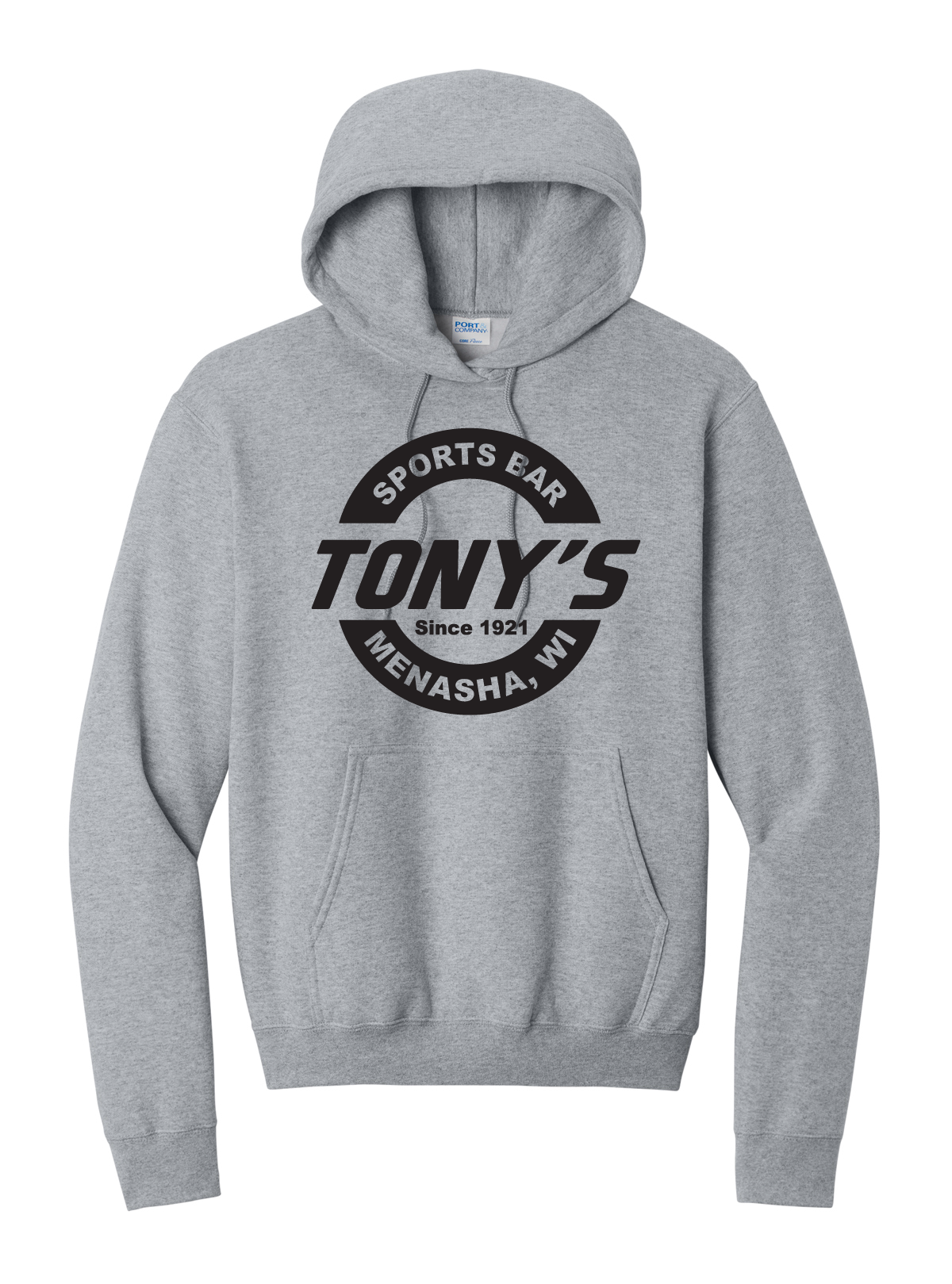 SportGrey_Tonys.png