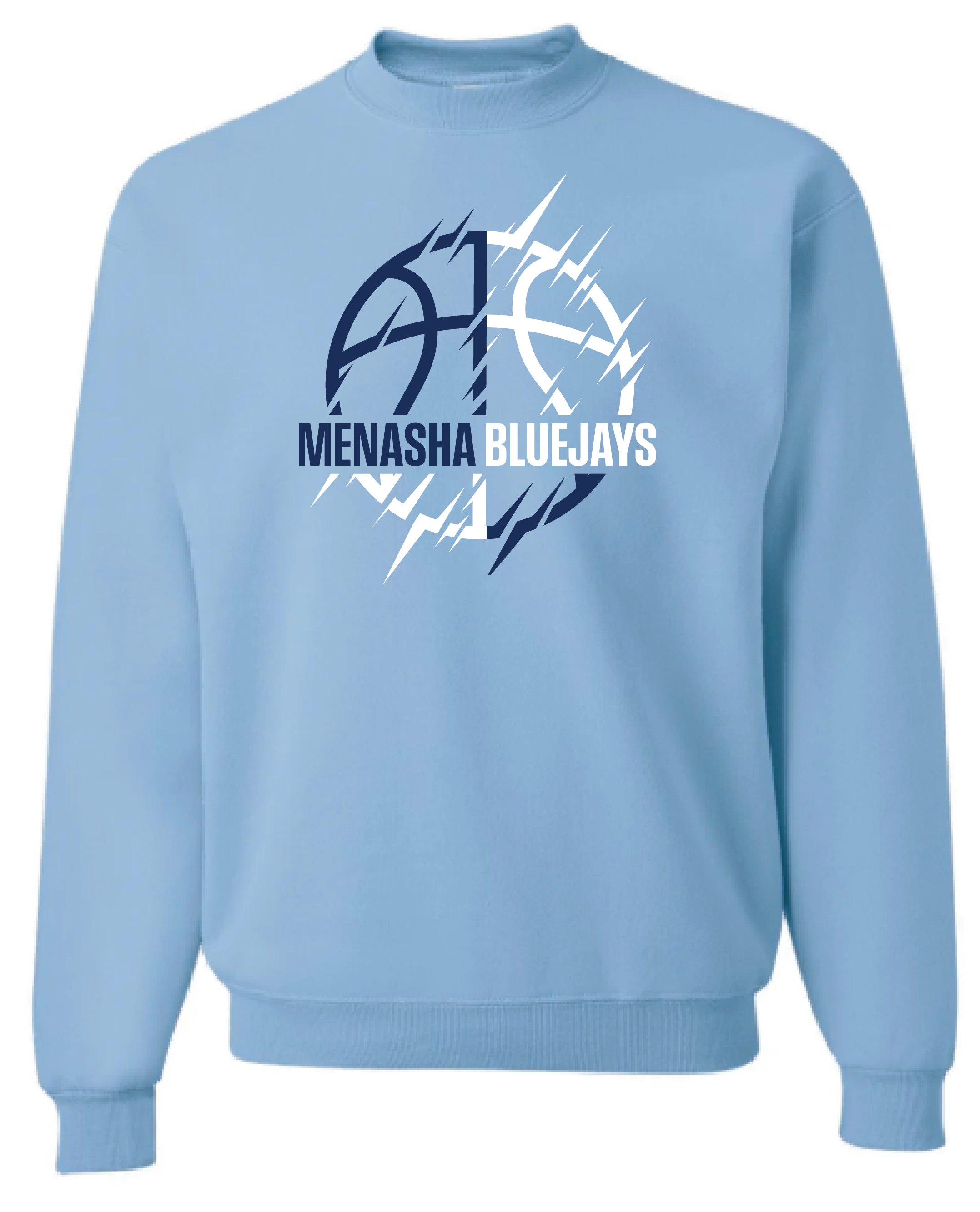 Logo2_Crewneck_LightBlue.png