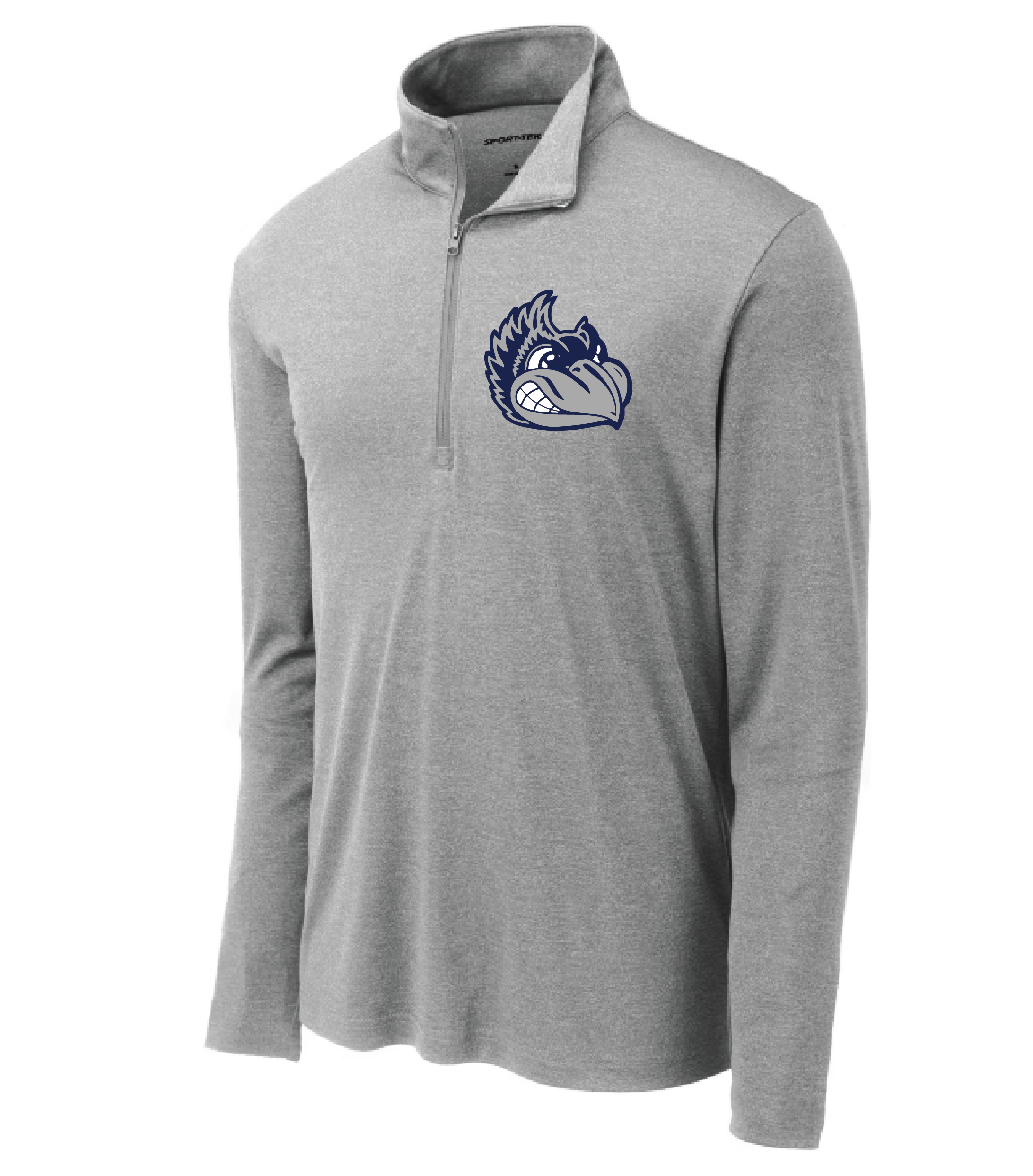 4zip-LightGrey-Logo1.png