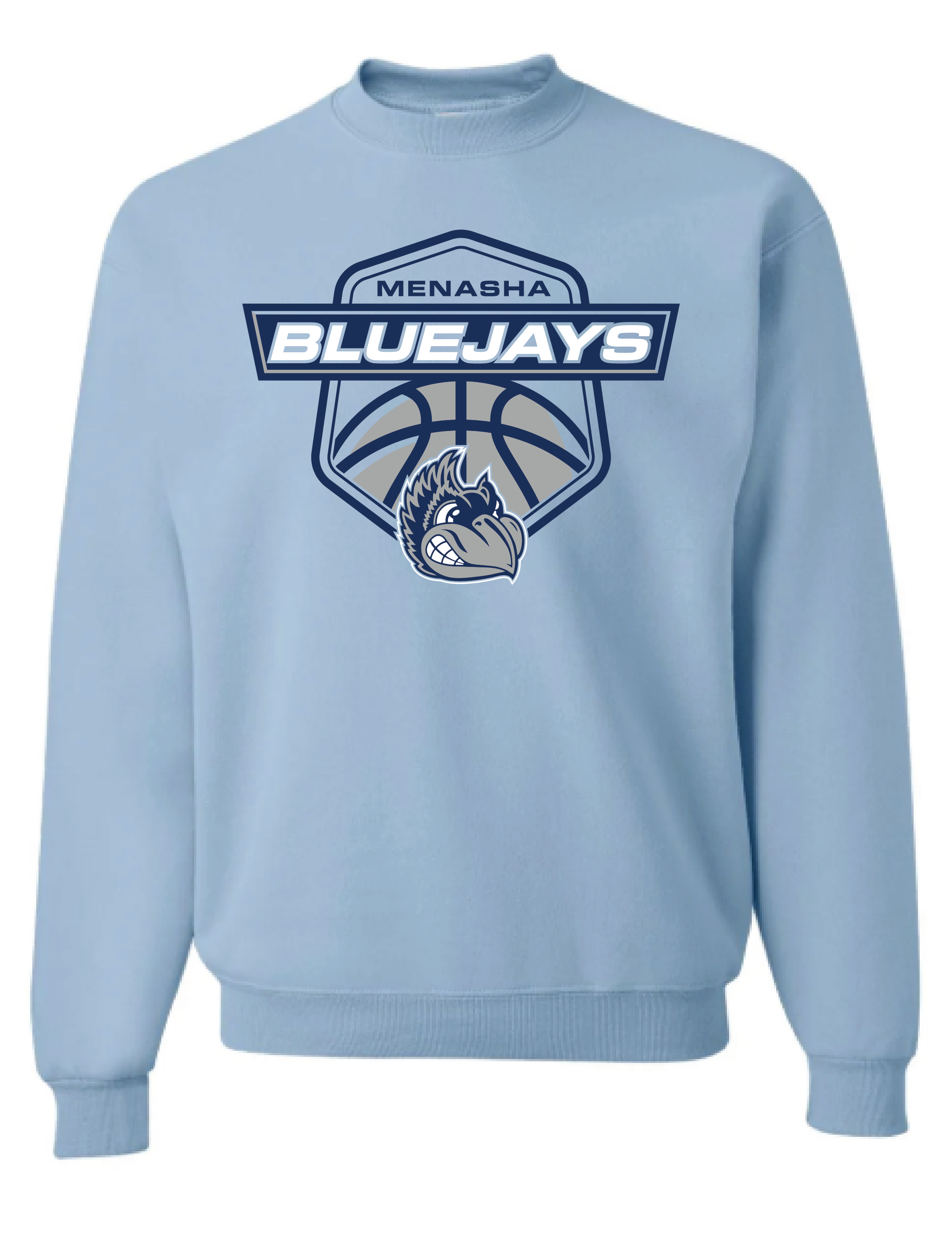 Logo1_Crewneck_LightBlue.png
