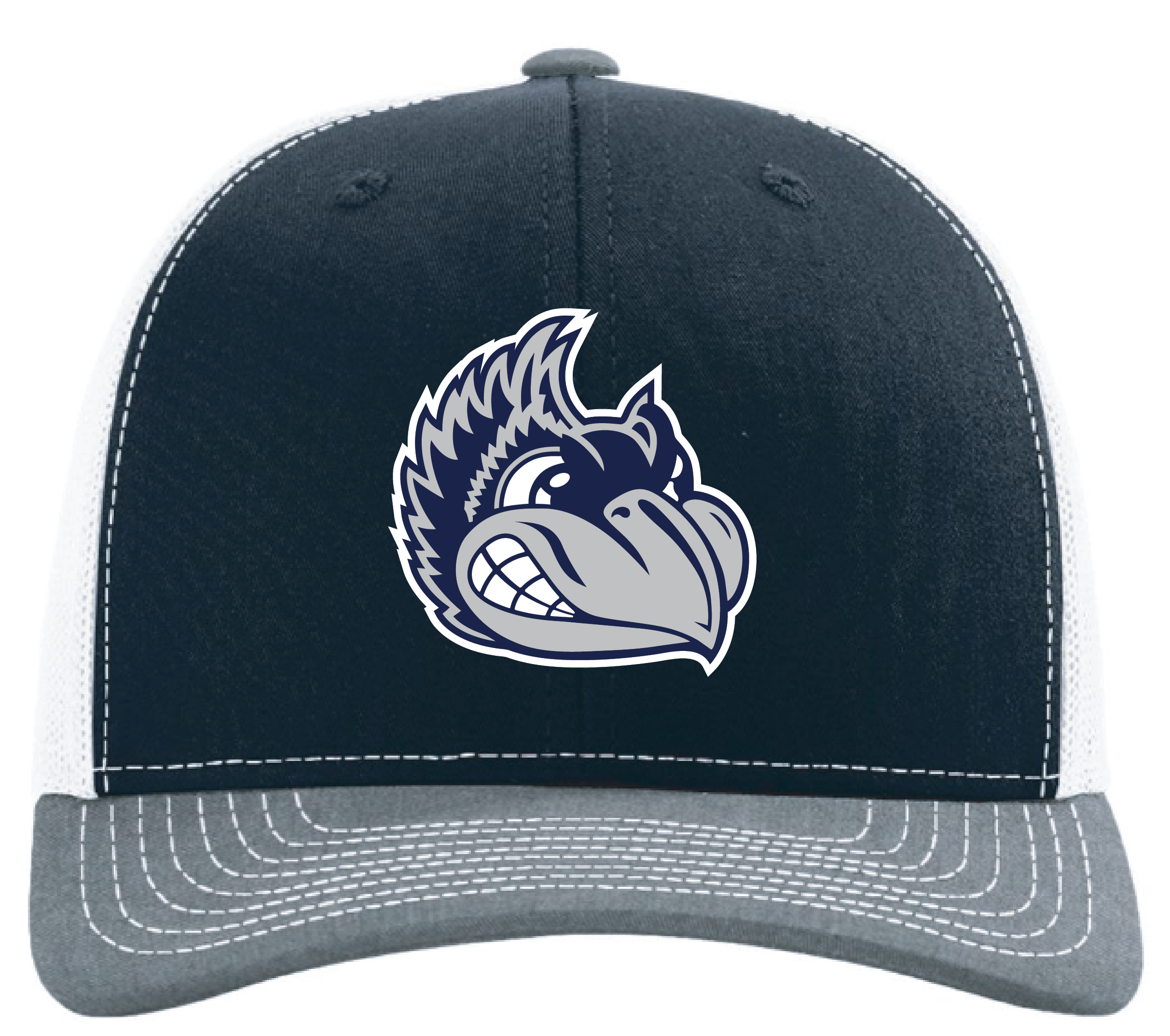 Embroidered_NavyWhiteHeather.png