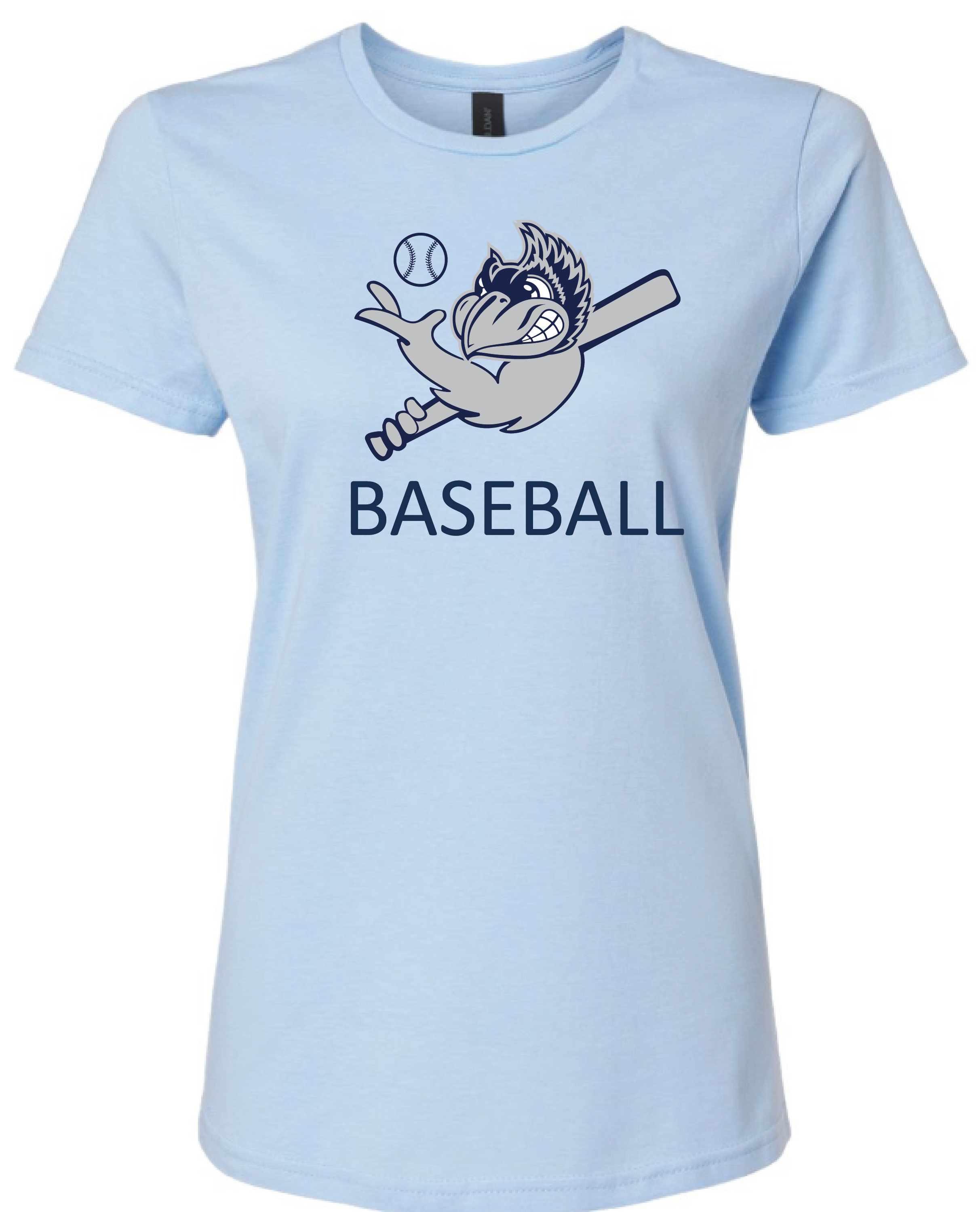 Baseball_LightBlue.png