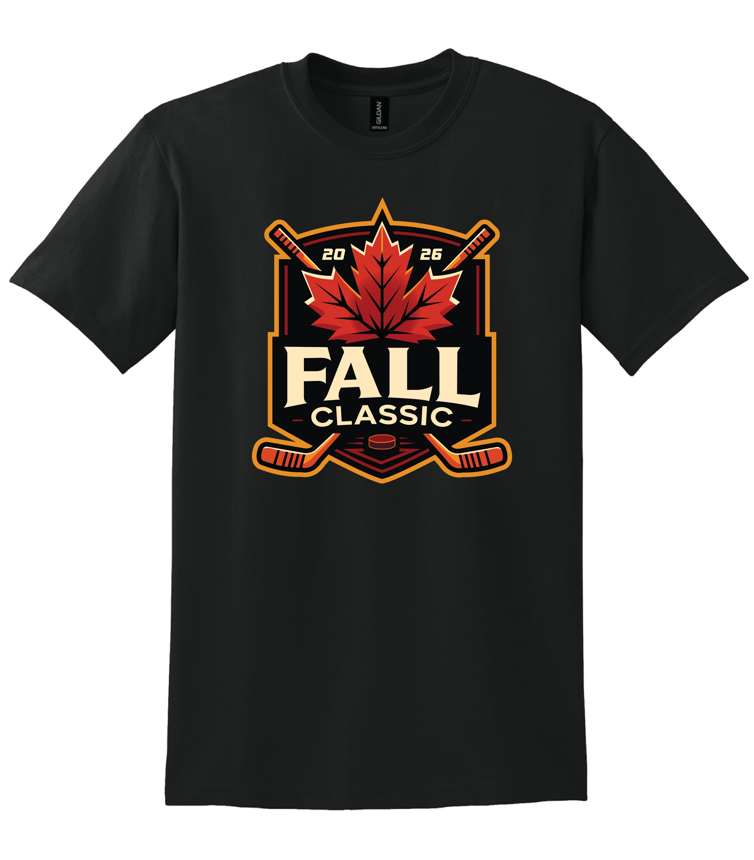 Shirt_Black.png
