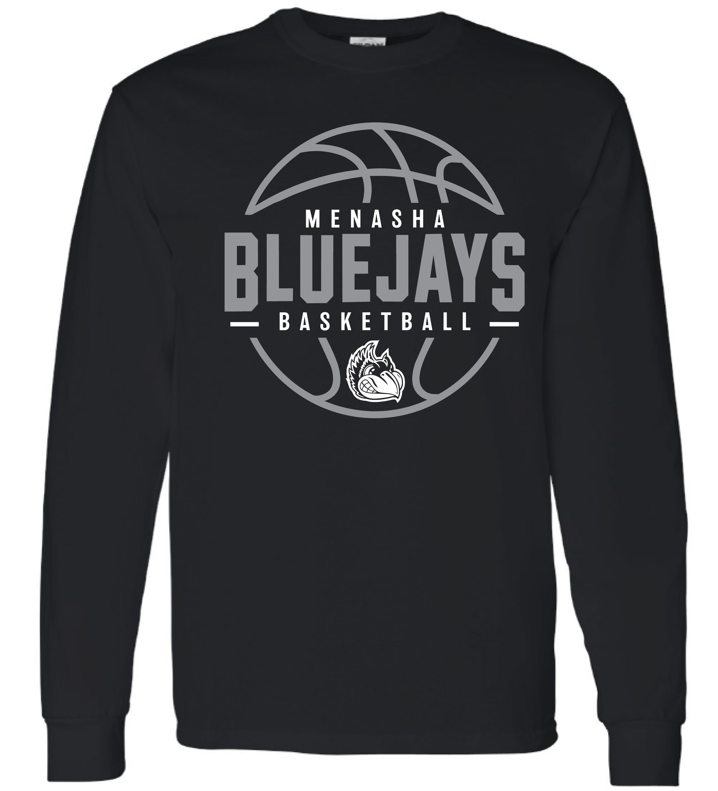Black_Logo6.png