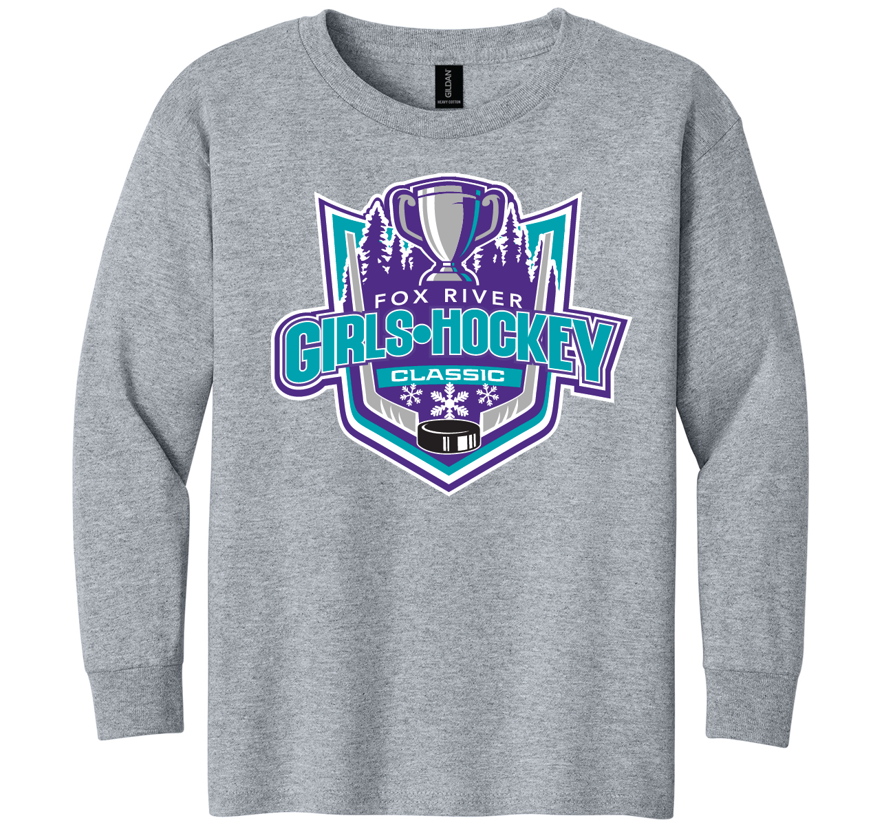 SportGrey.png