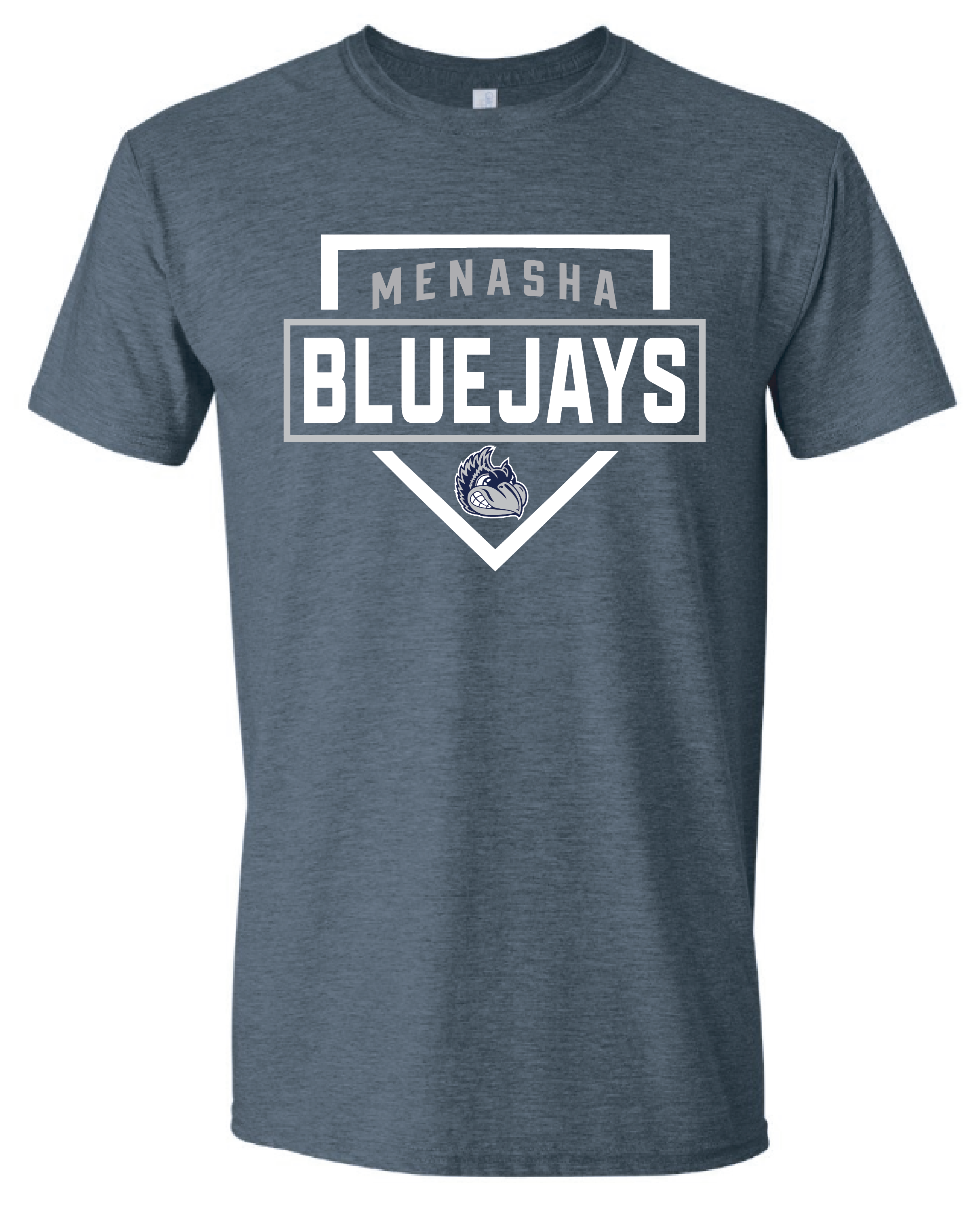 Generic_HeatherNavy.png
