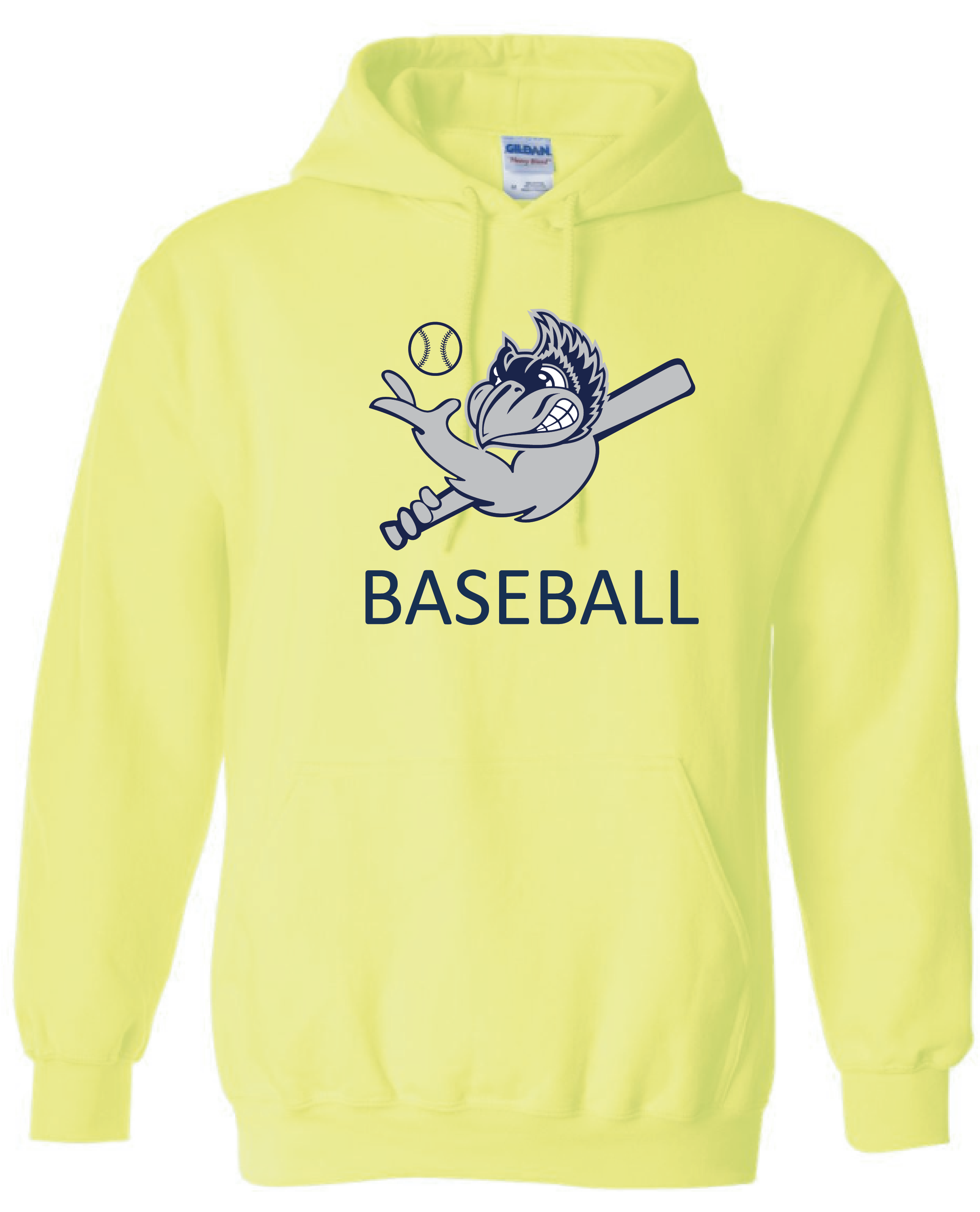 Baseball_SafetyGreen.png