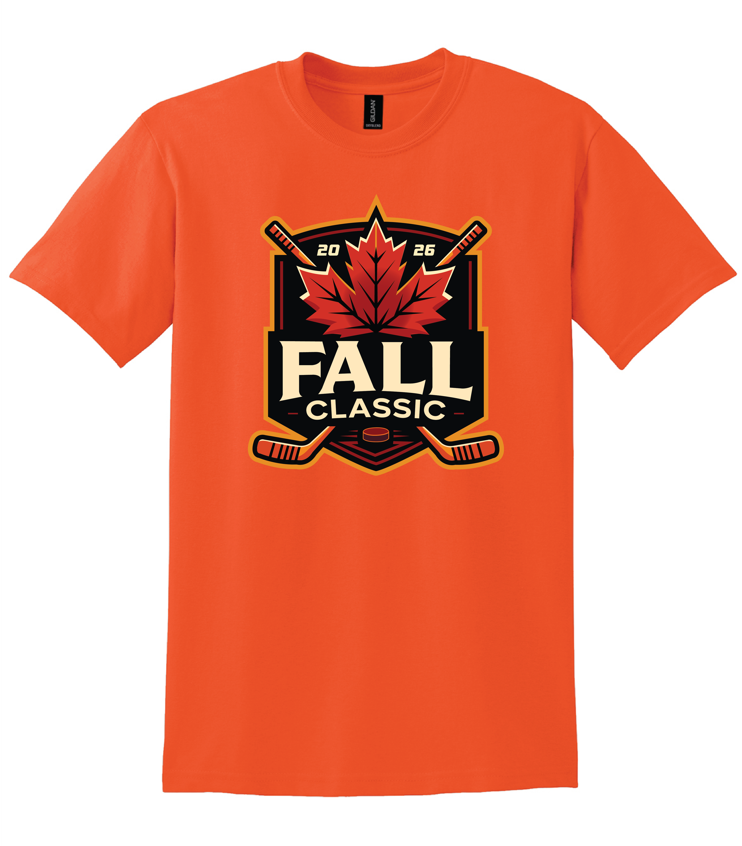 Shirt_Orange.png