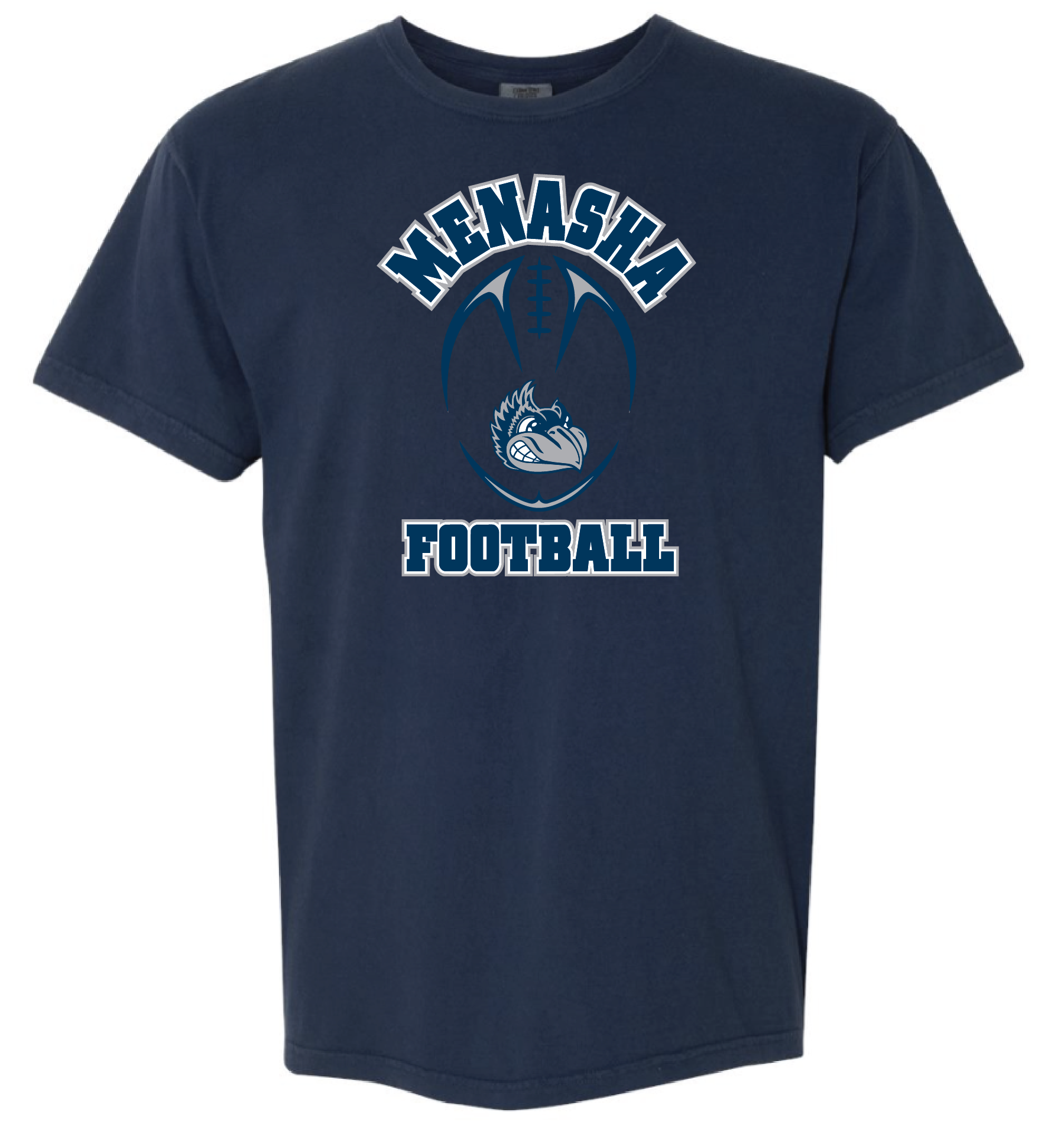 Navy_Football.png