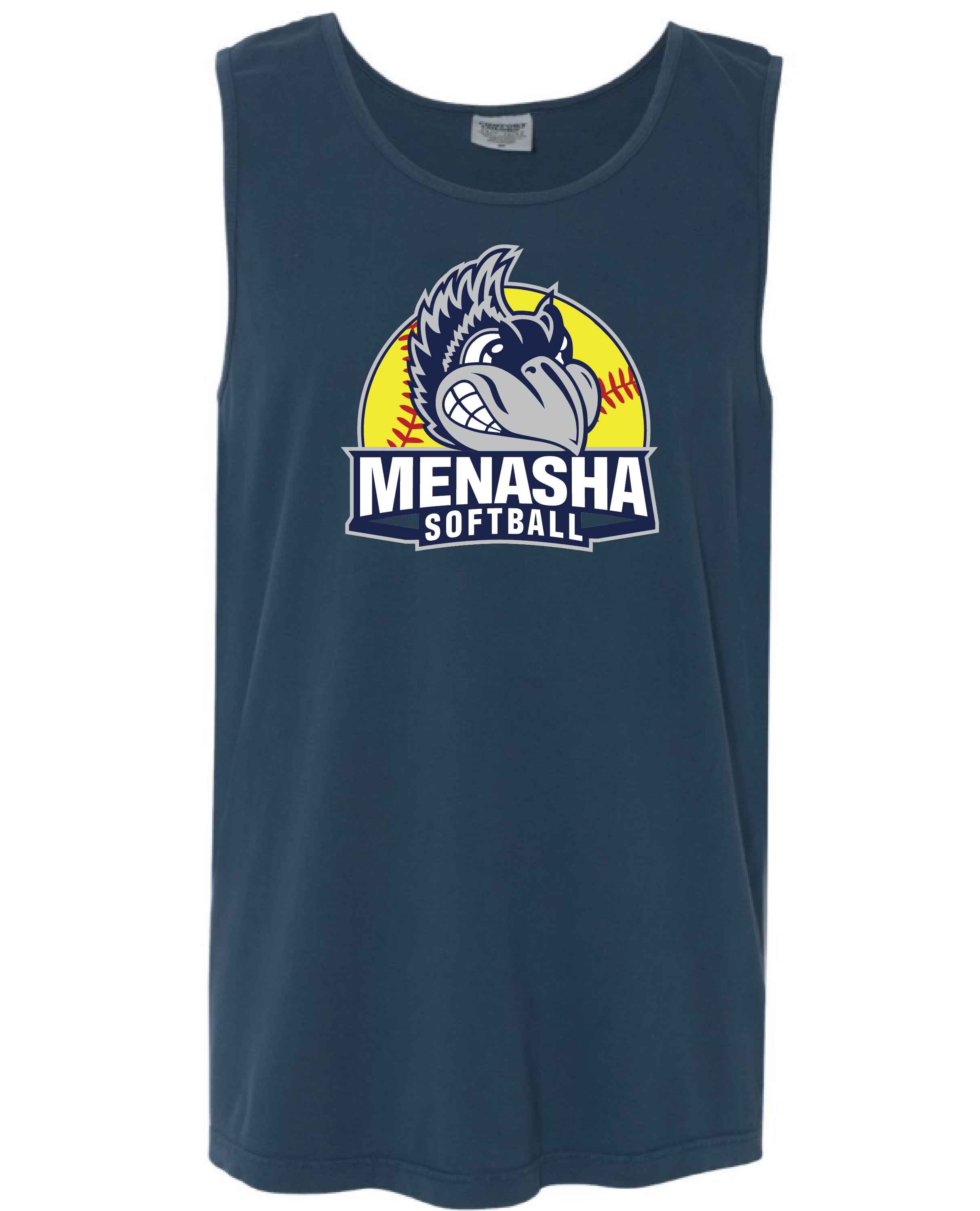 Softball_Navy.png