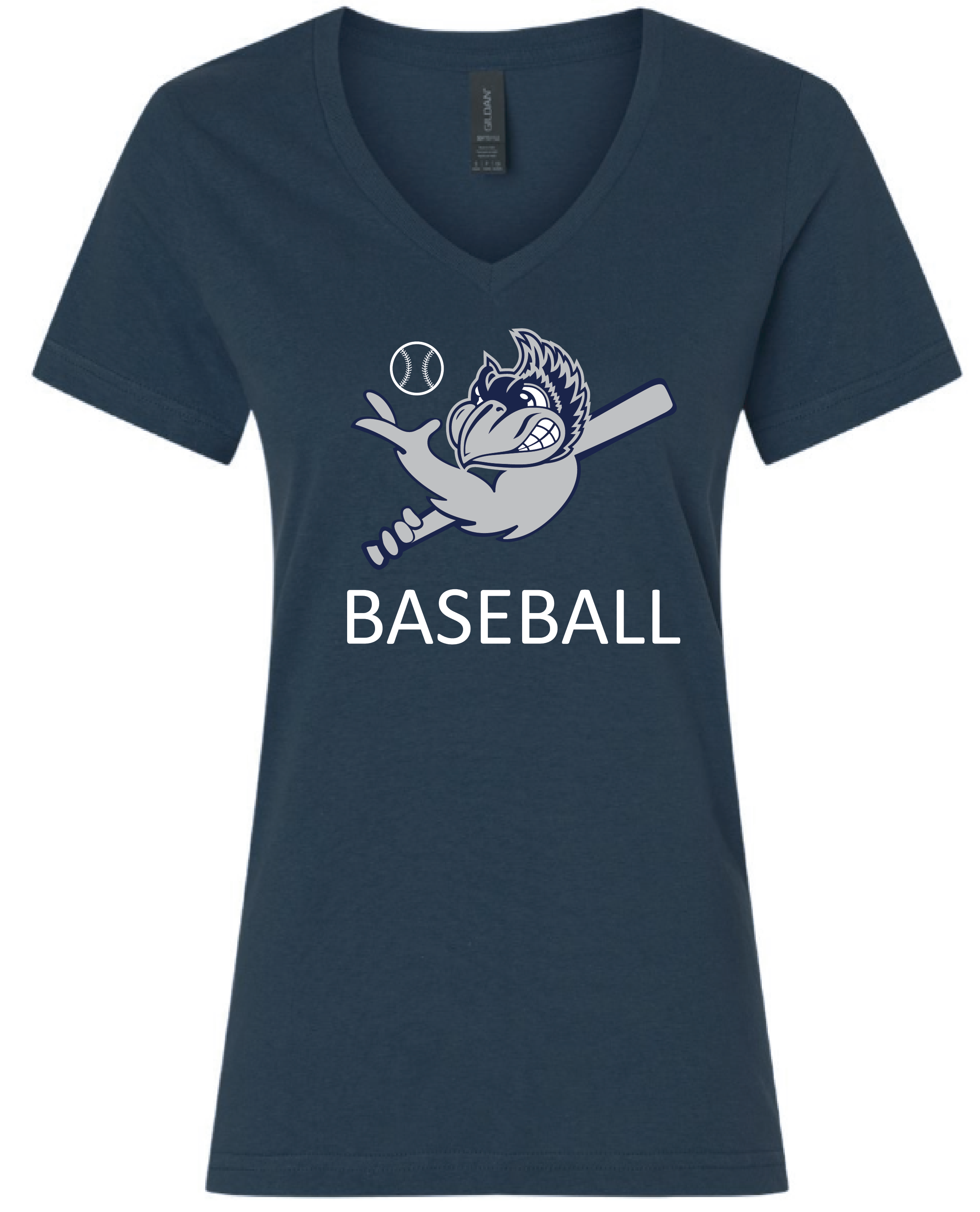 Baseball_Navy.png